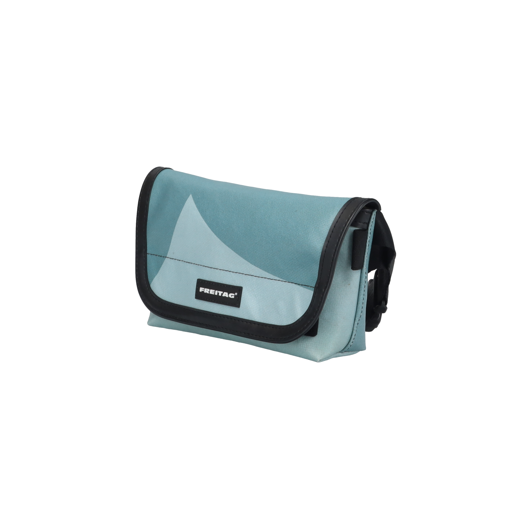 F40 JAMIE | 267517 | FREITAG