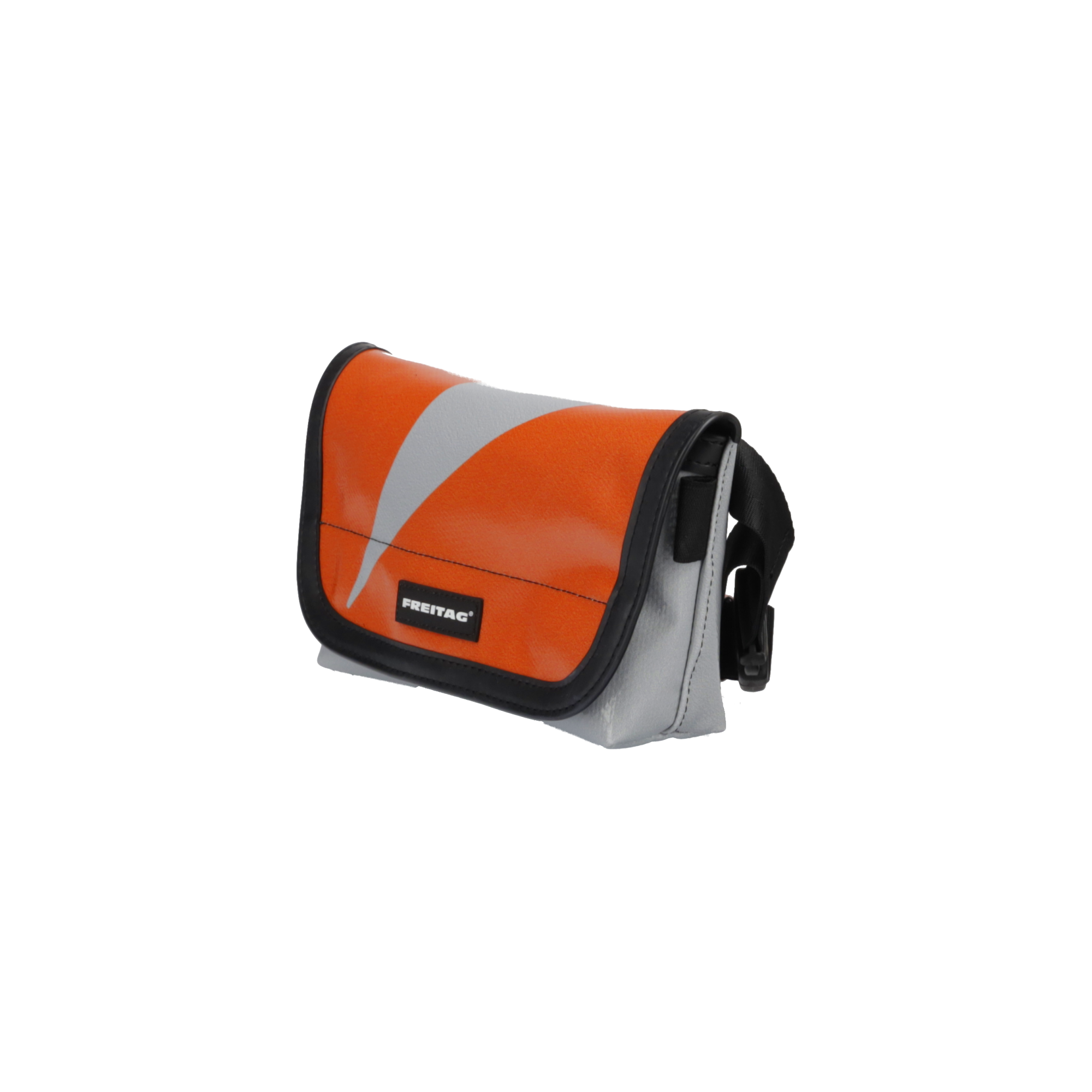 F40 JAMIE | 267518 | FREITAG