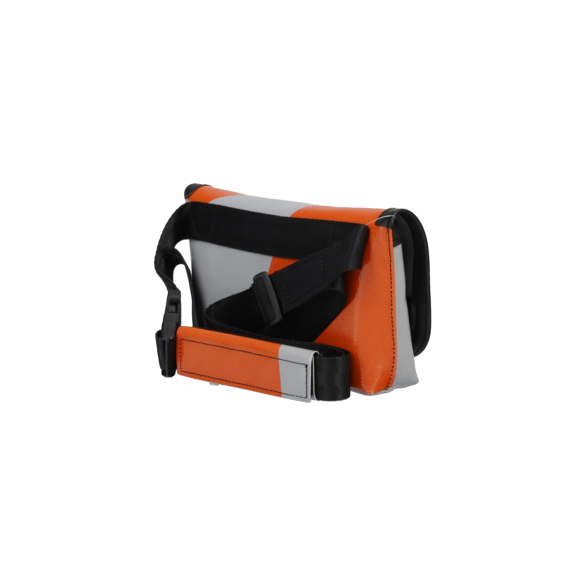 F40 JAMIE | 267518 | FREITAG