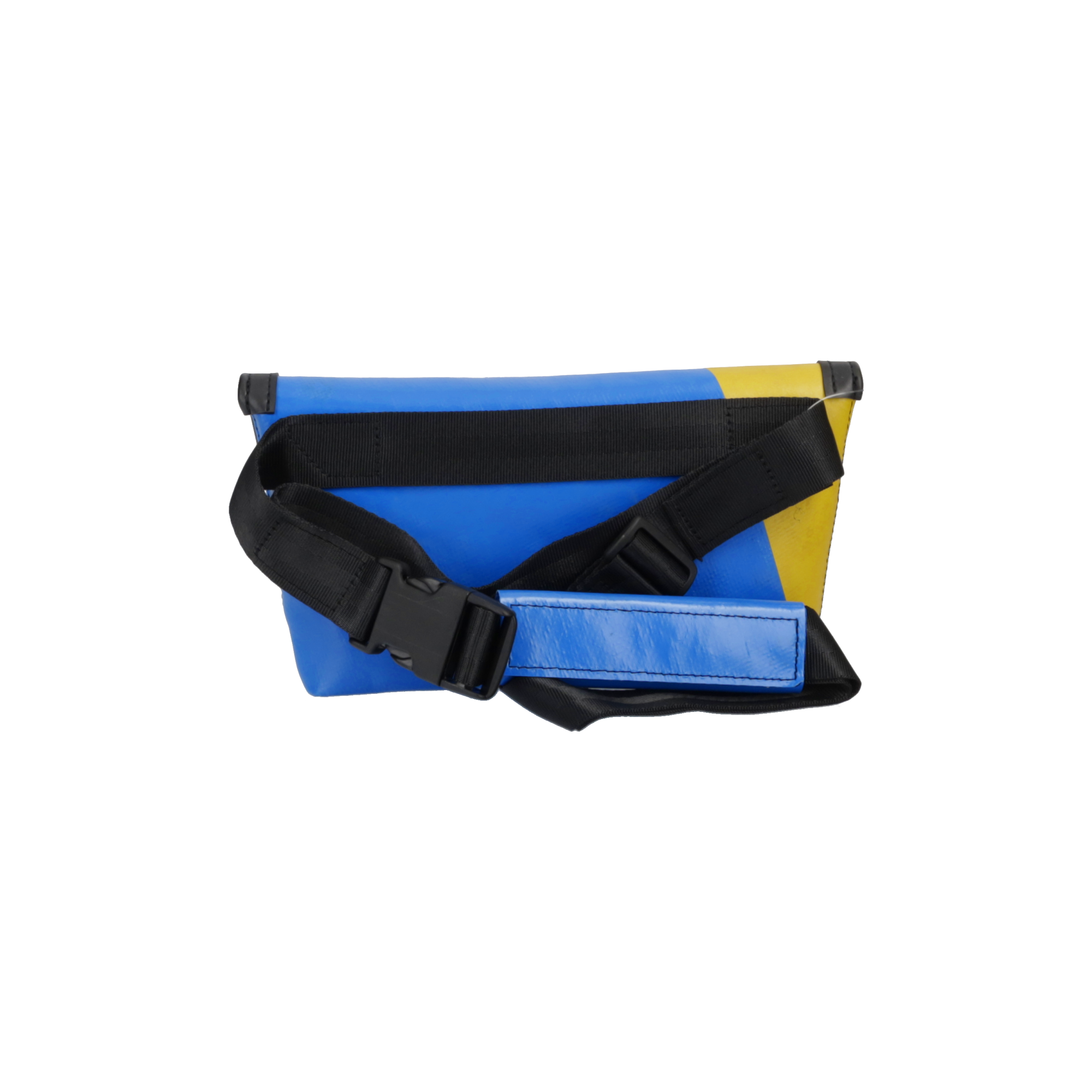 F40 JAMIE | 267521 | FREITAG