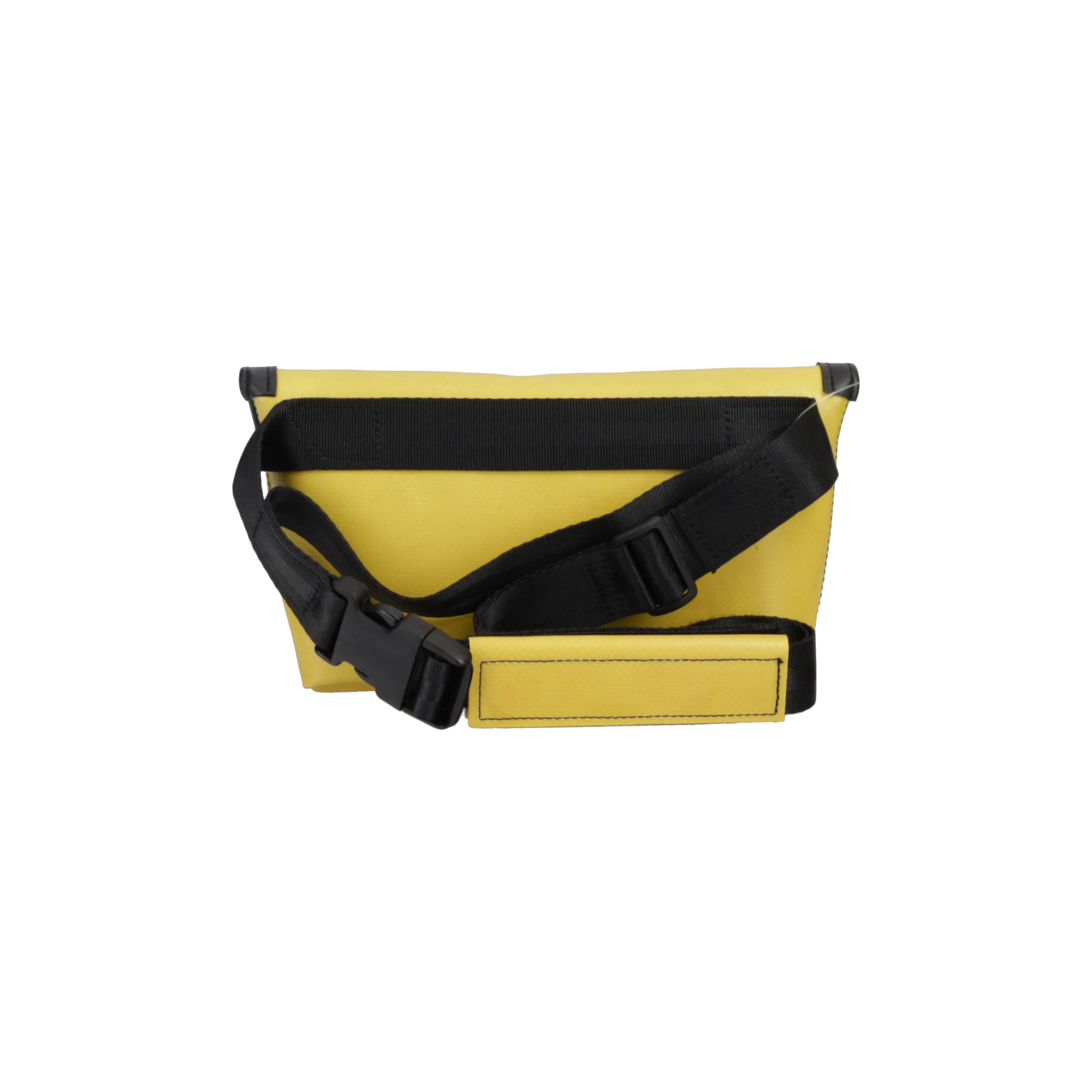 【値下げ】フライターグ FREITAG JAMIE フライターグ FREITAG（フライターグ） 美品 F40 JAMIE ジェイミー フラップ