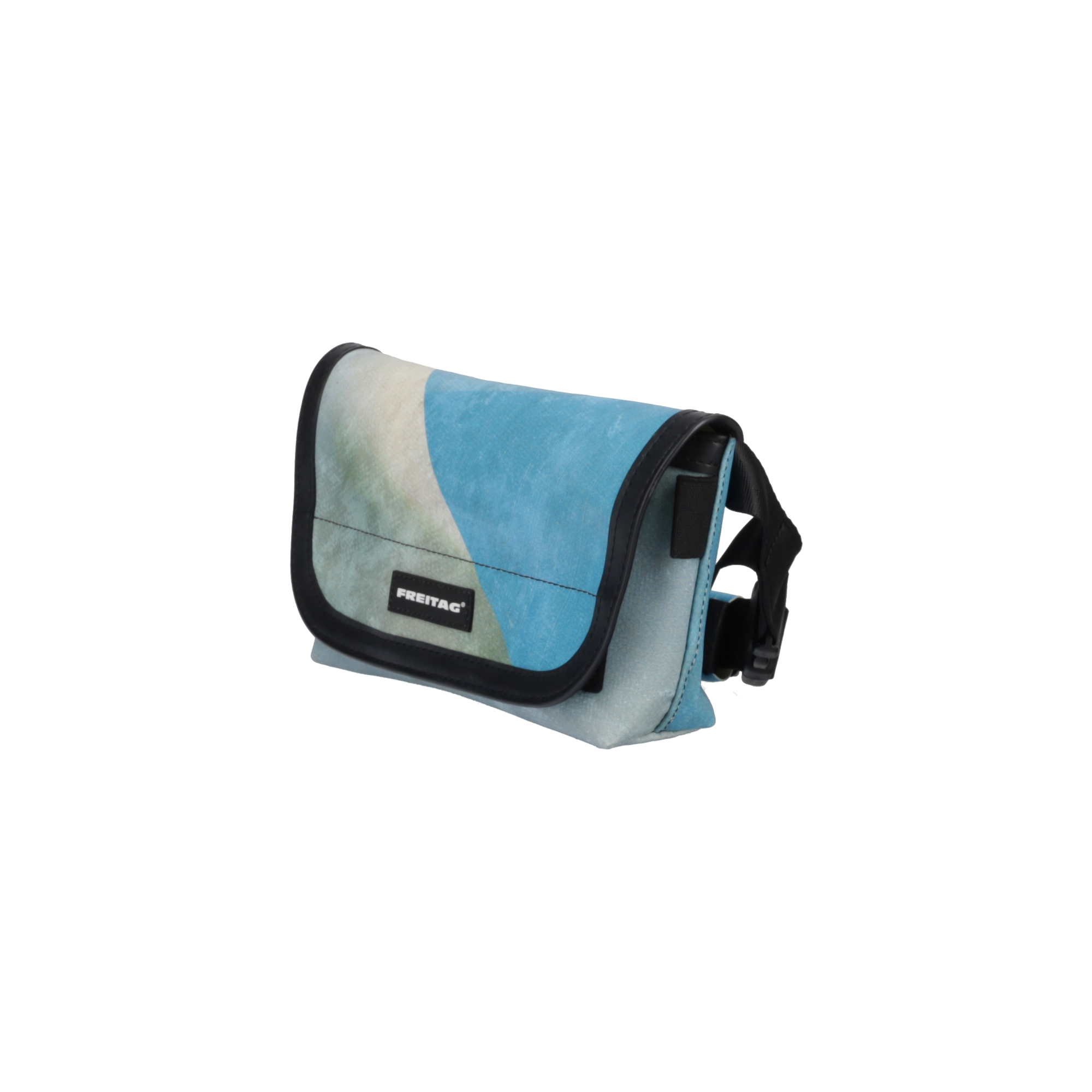 F40 JAMIE | 267539 | FREITAG