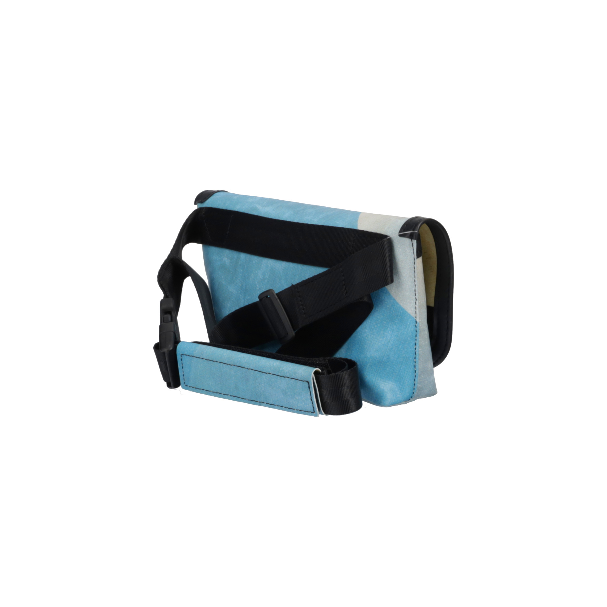 F40 JAMIE | 267539 | FREITAG