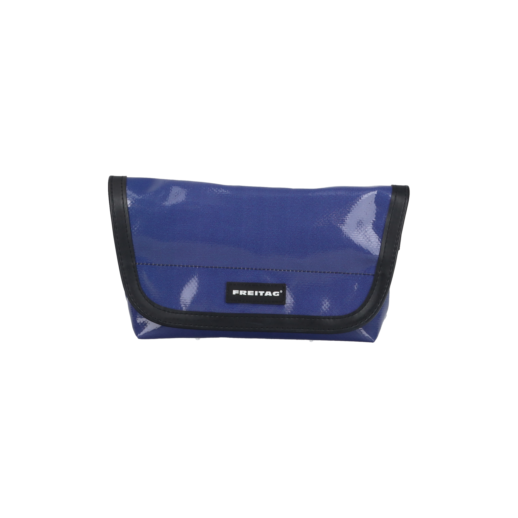 F40 JAMIE | 267547 | FREITAG