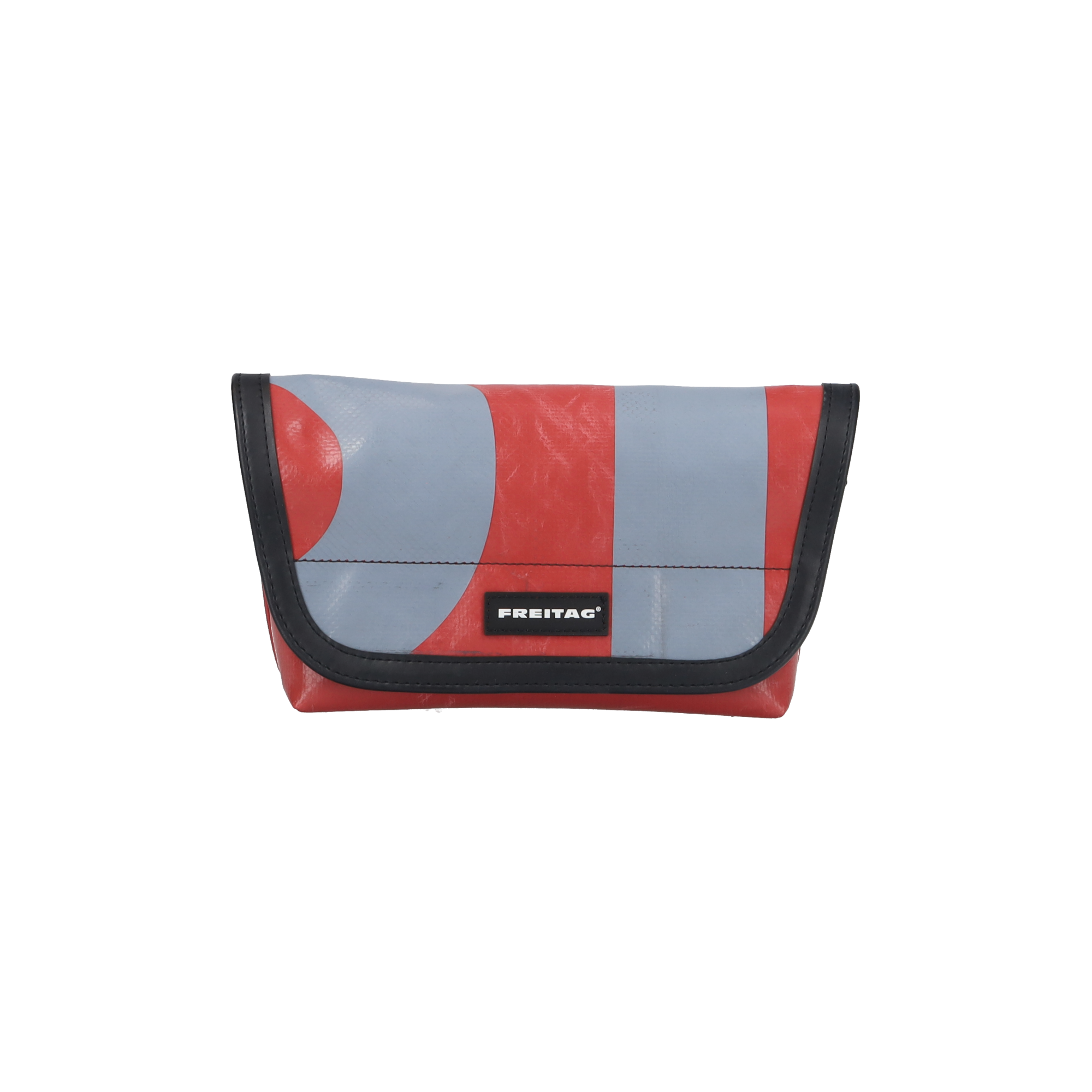 F40 JAMIE | 267549 | FREITAG