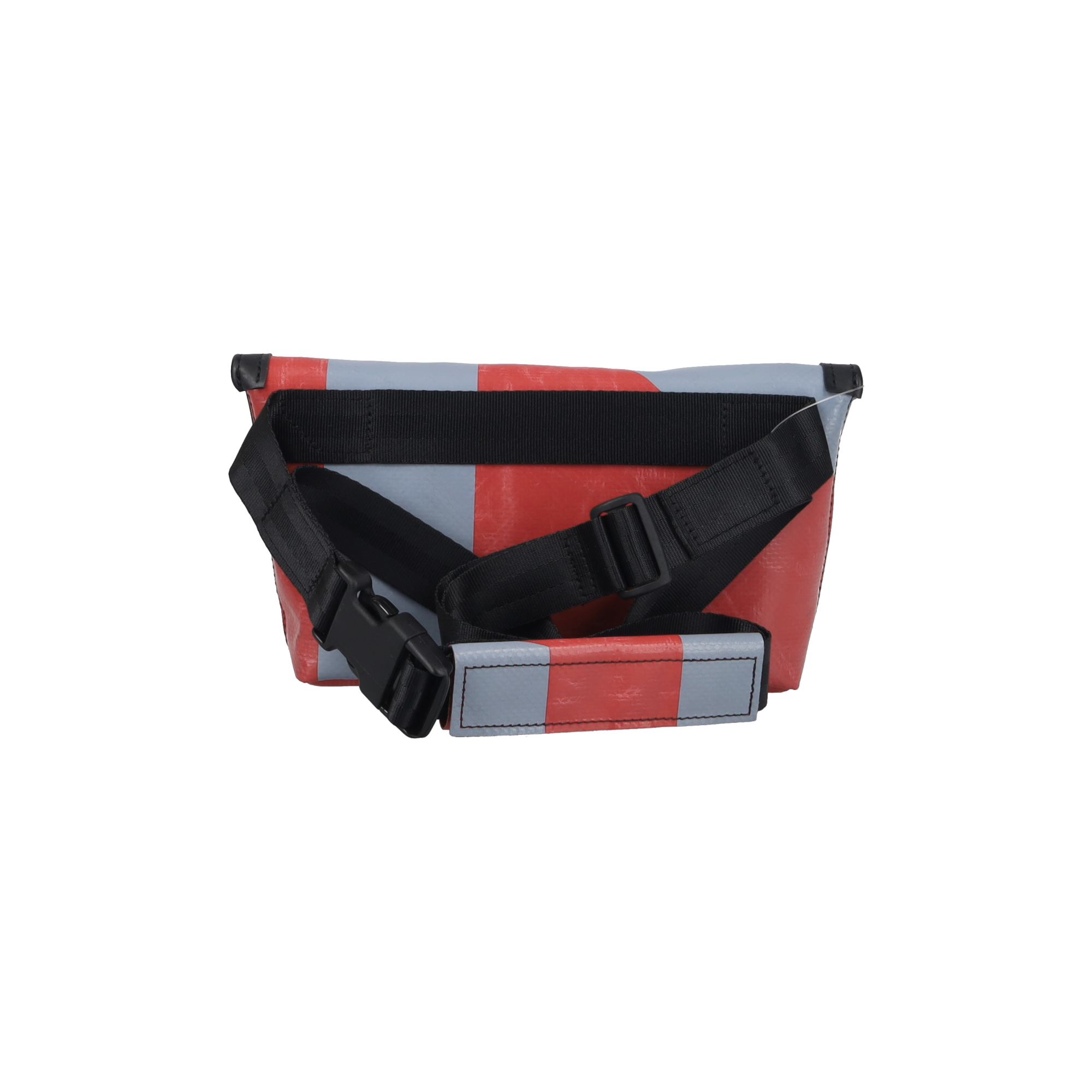 F40 JAMIE | 267549 | FREITAG