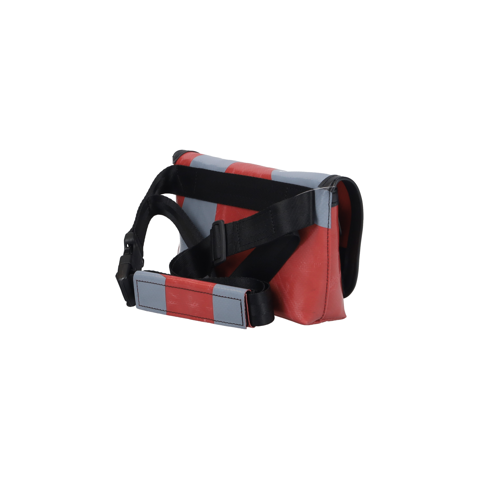 F40 JAMIE | 267549 | FREITAG