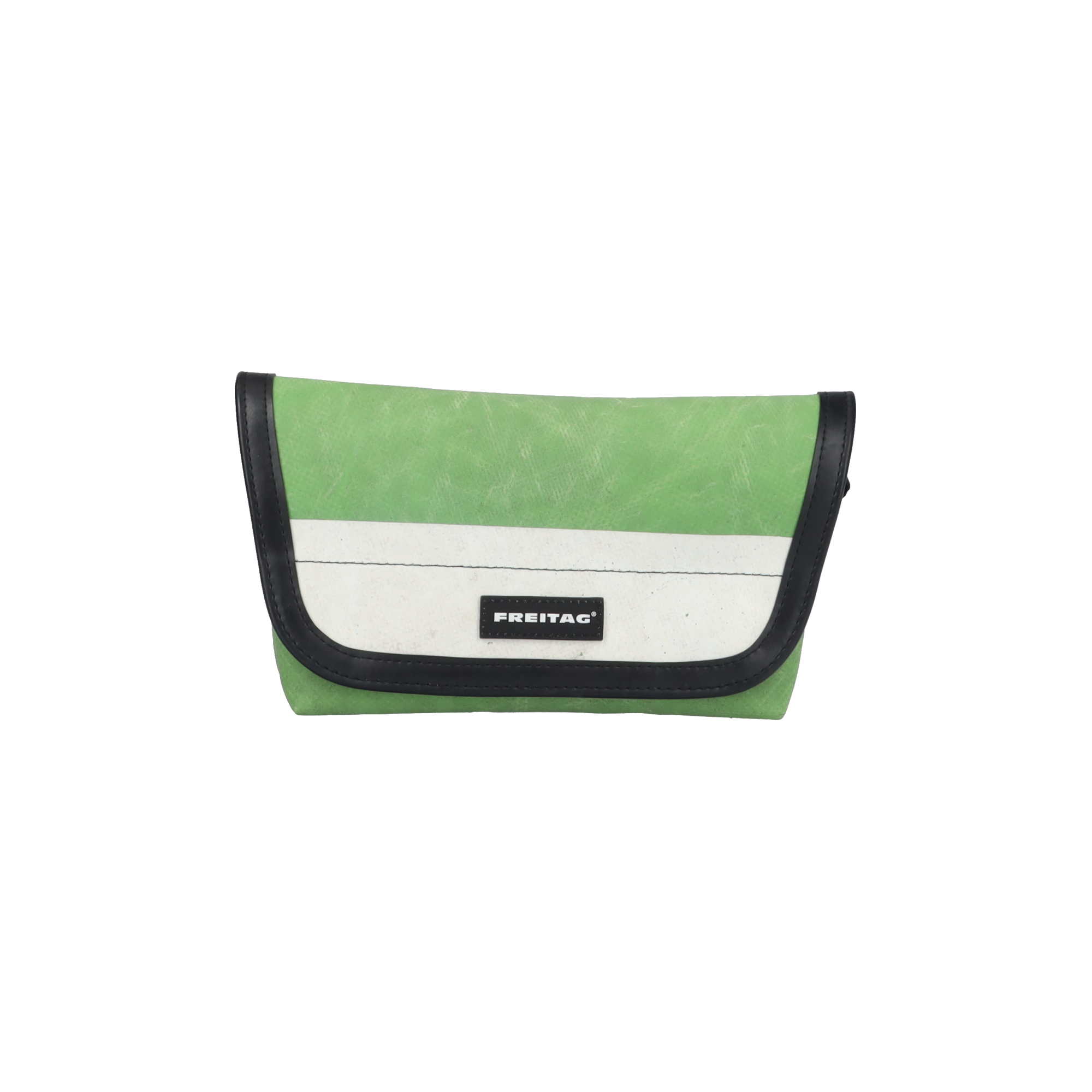 F40 JAMIE | 267551 | FREITAG