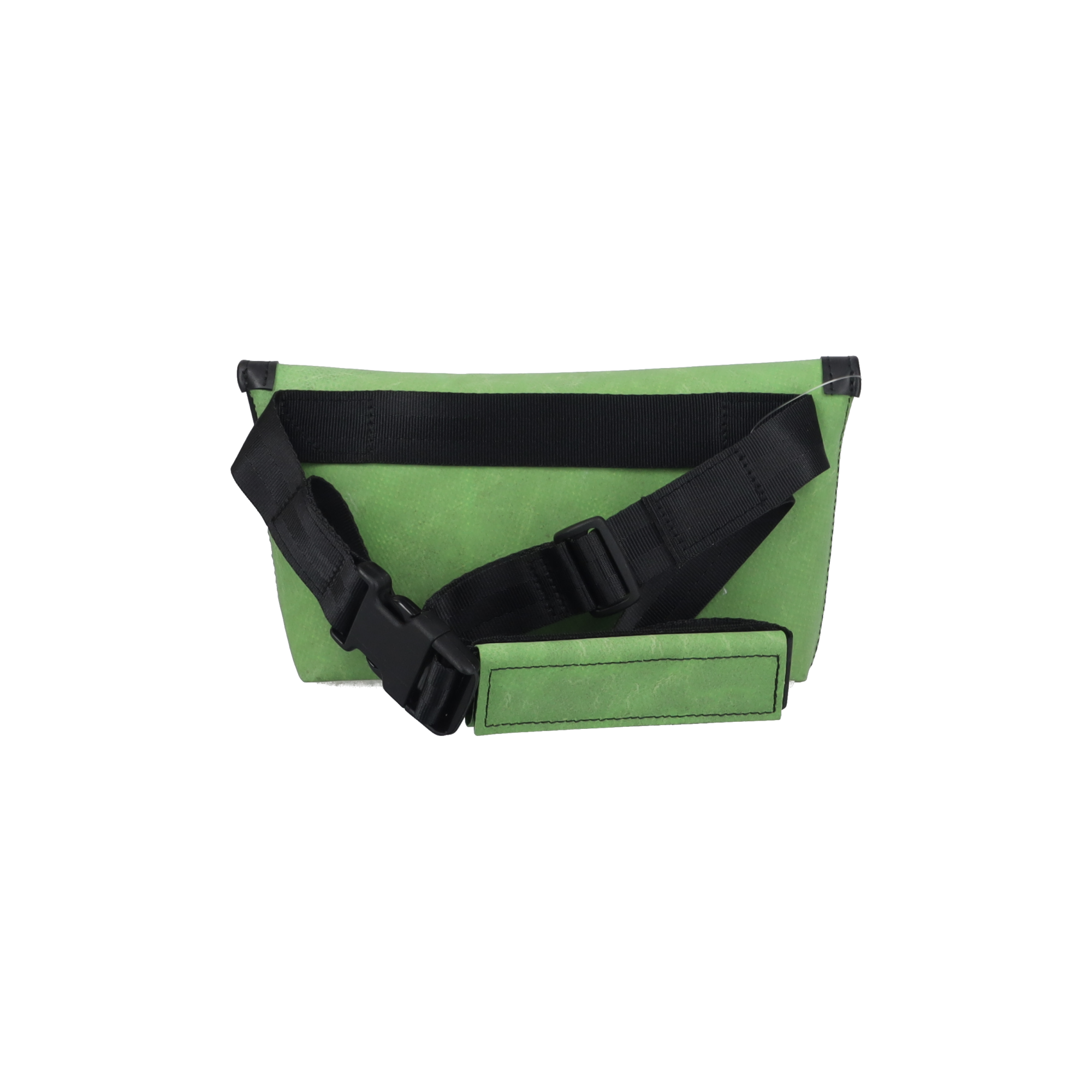 F256 BARROW | FREITAG