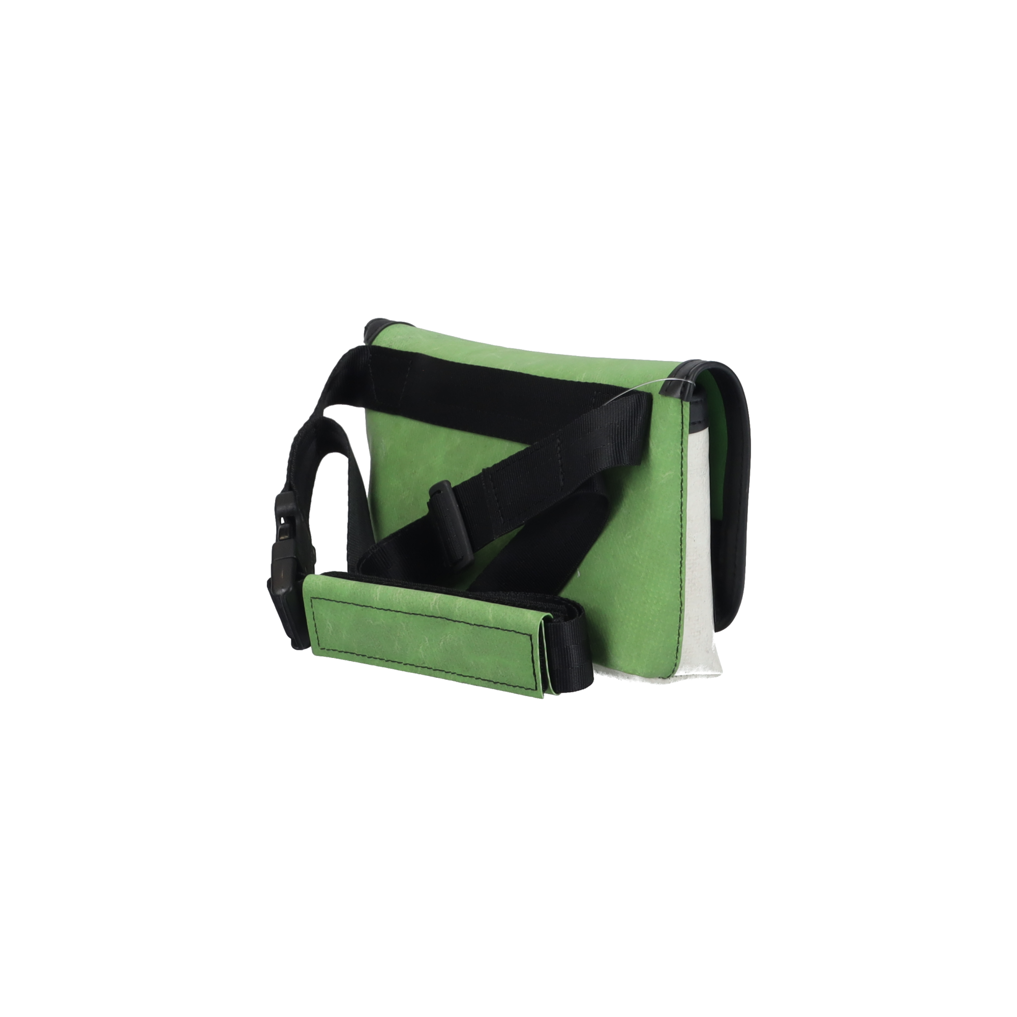 FREITAG F256 BARROW ブラック／ホワイト F256 BARROW | FREITAG