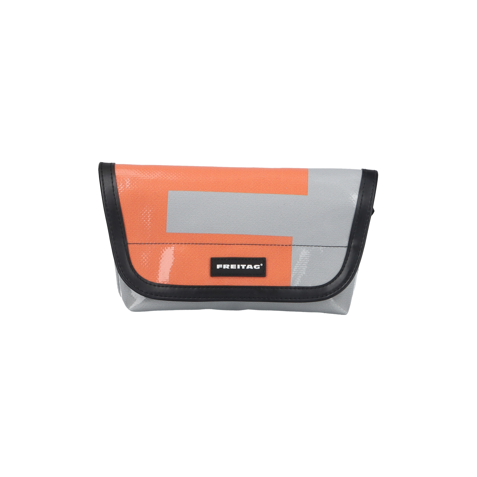 F40 JAMIE | 267555 | FREITAG