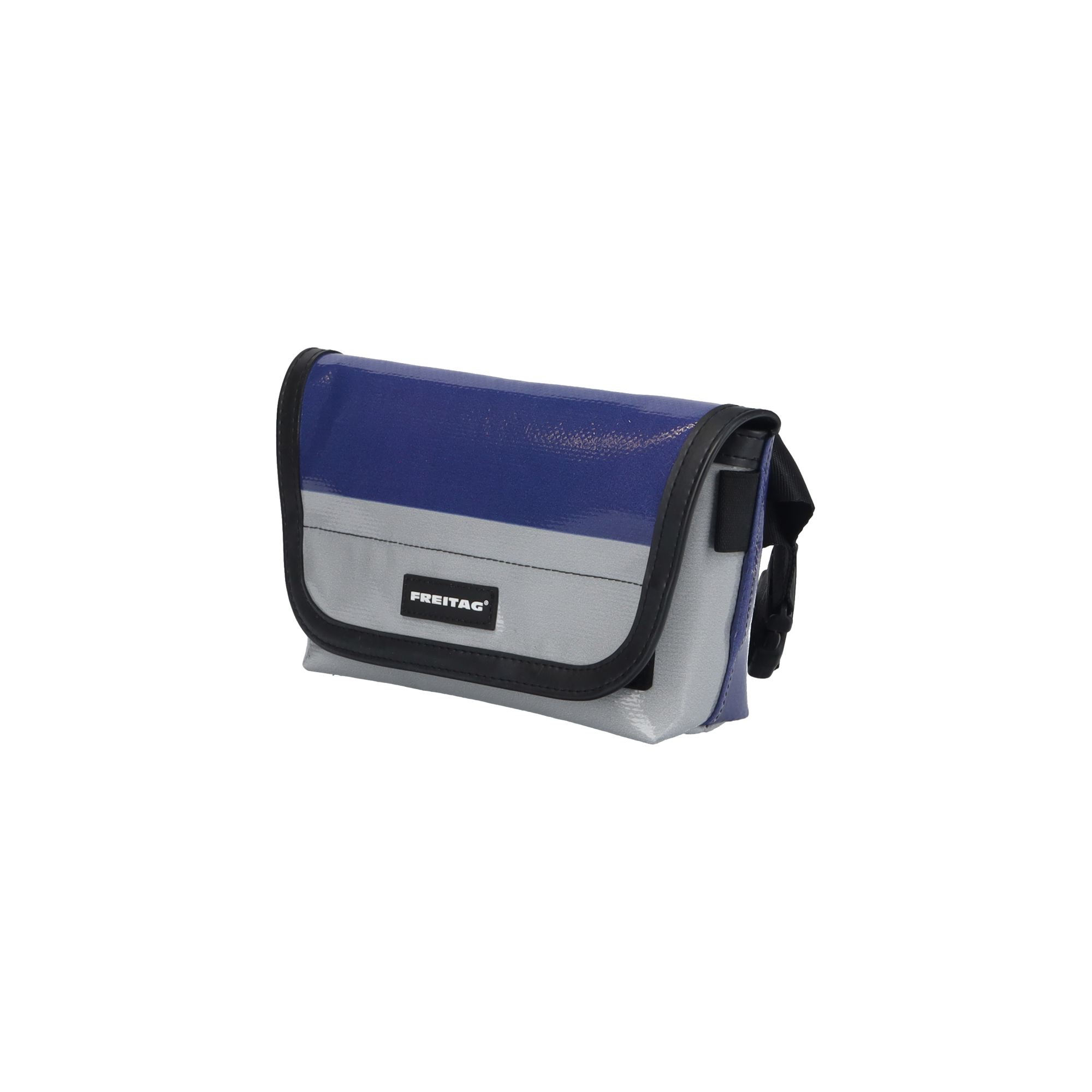 F40 JAMIE | 267557 | FREITAG