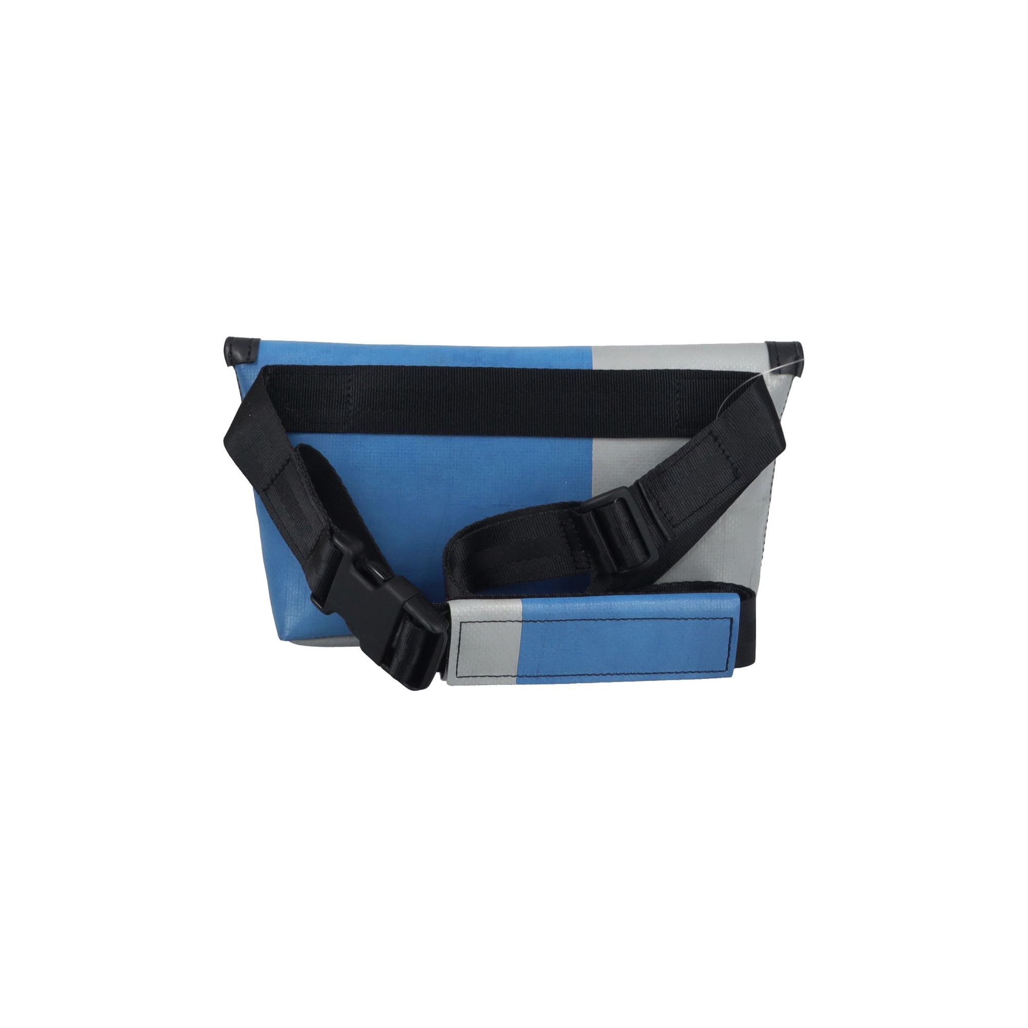 F40 JAMIE | 267560 | FREITAG