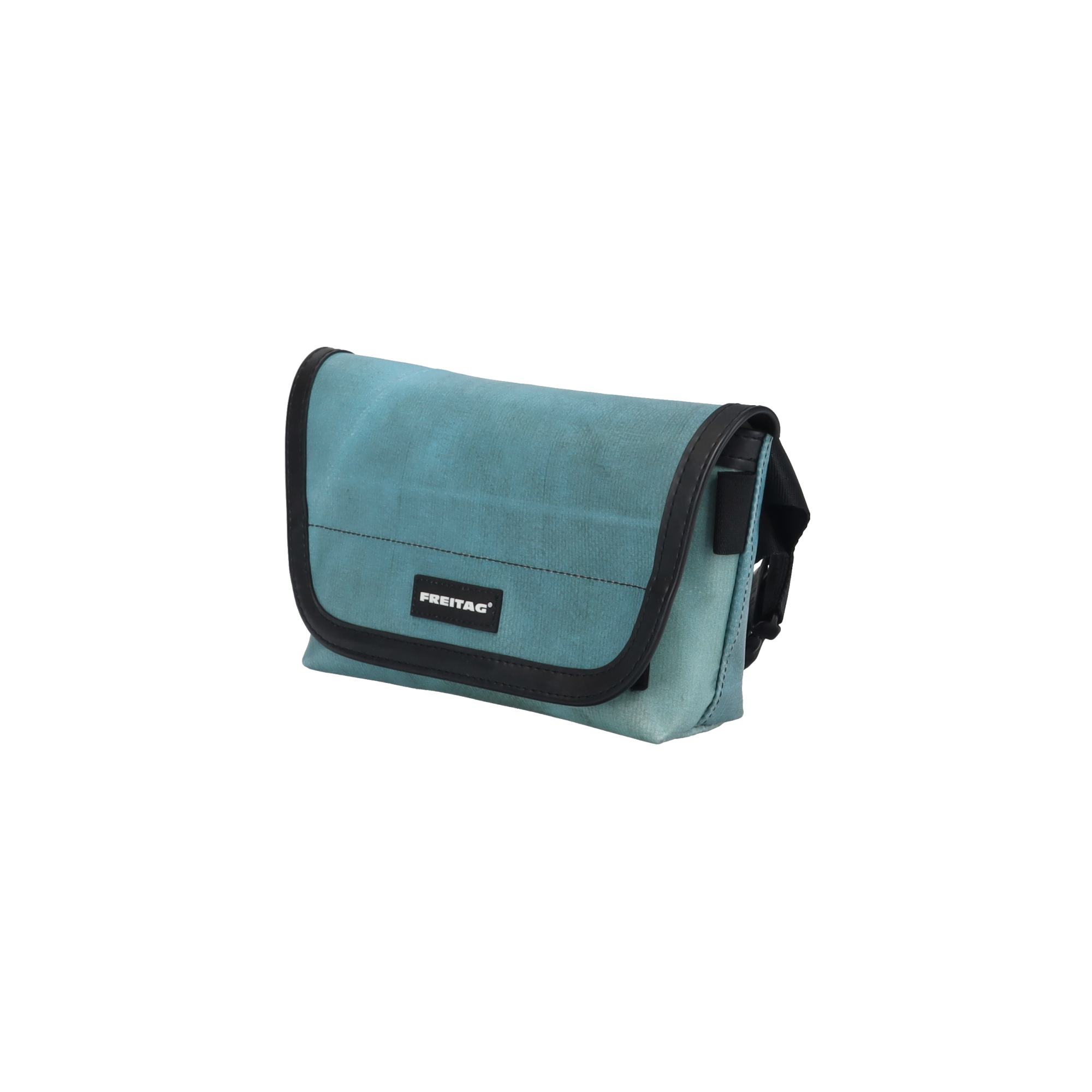 F40 JAMIE | 267561 | FREITAG