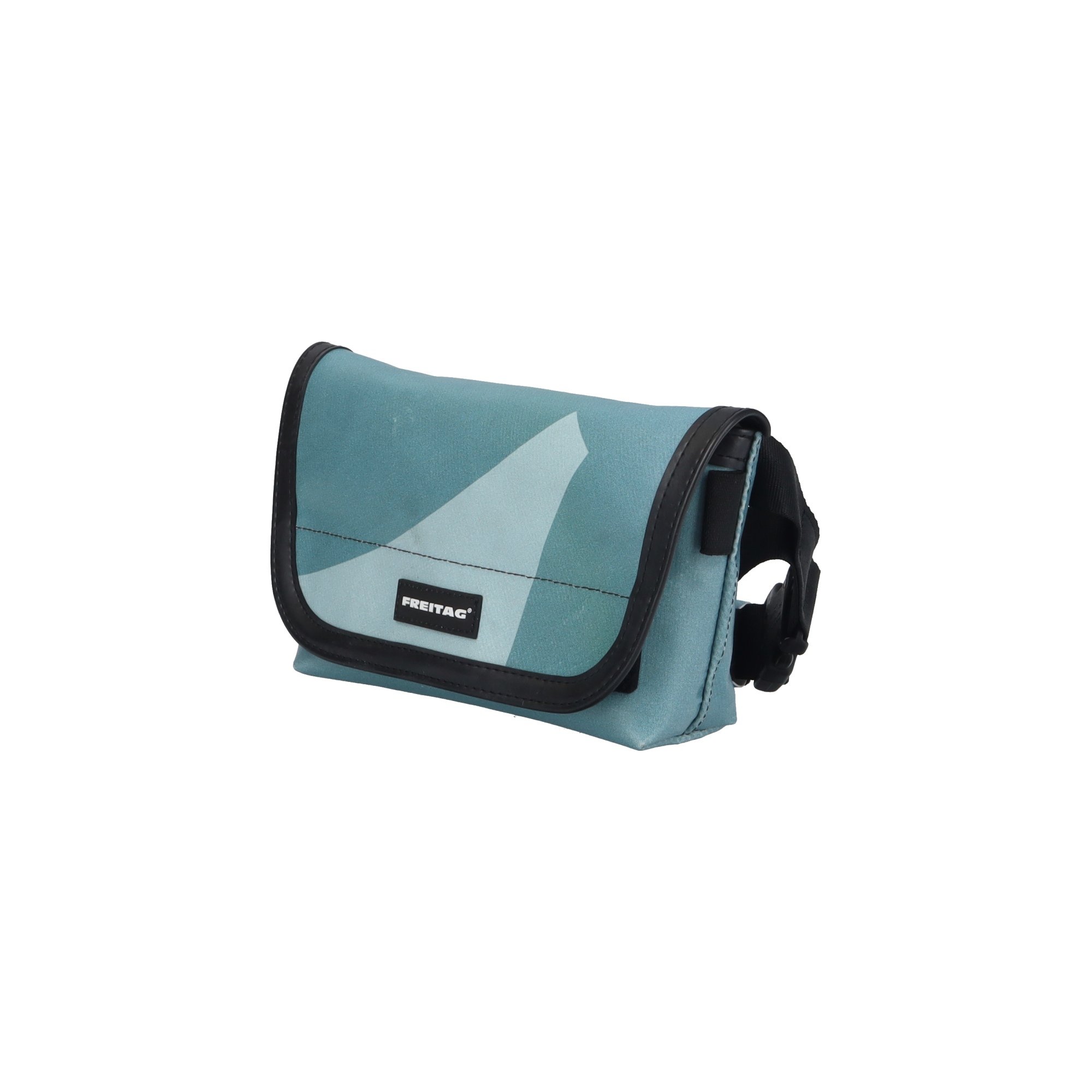 F40 JAMIE | 267562 | FREITAG