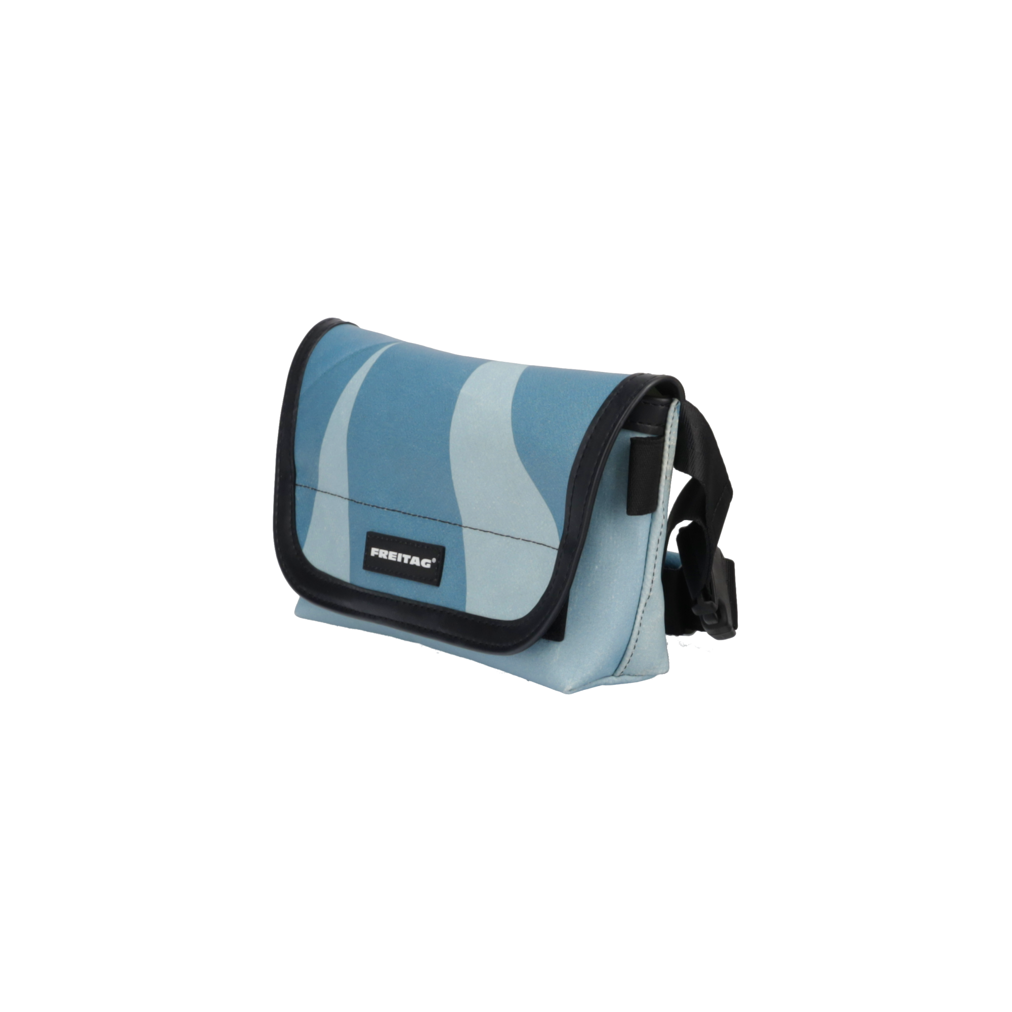 F40 JAMIE | 267563 | FREITAG