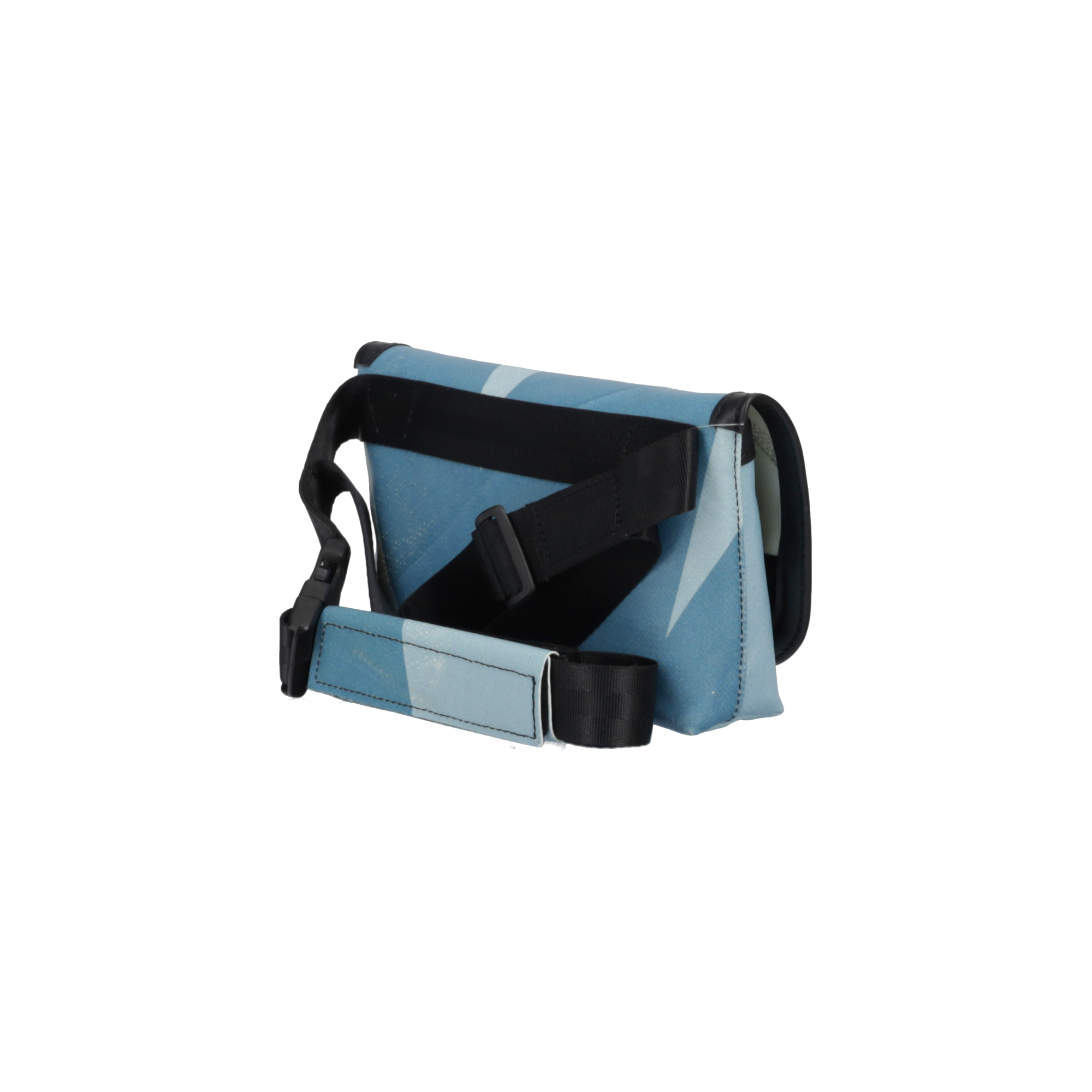 F40 JAMIE | 267563 | FREITAG