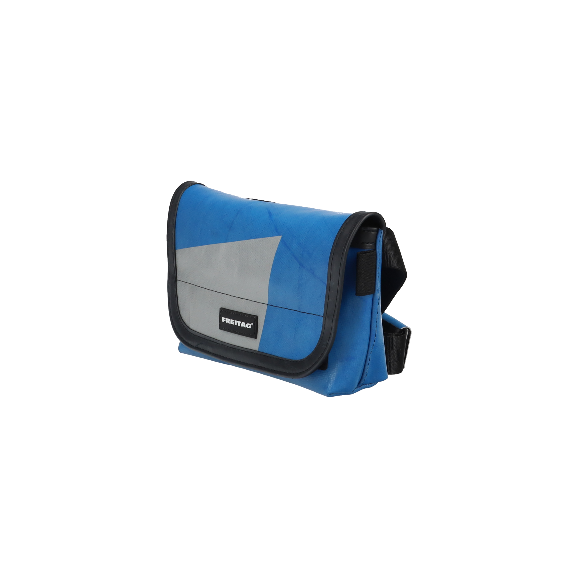 F40 JAMIE | 267610 | FREITAG