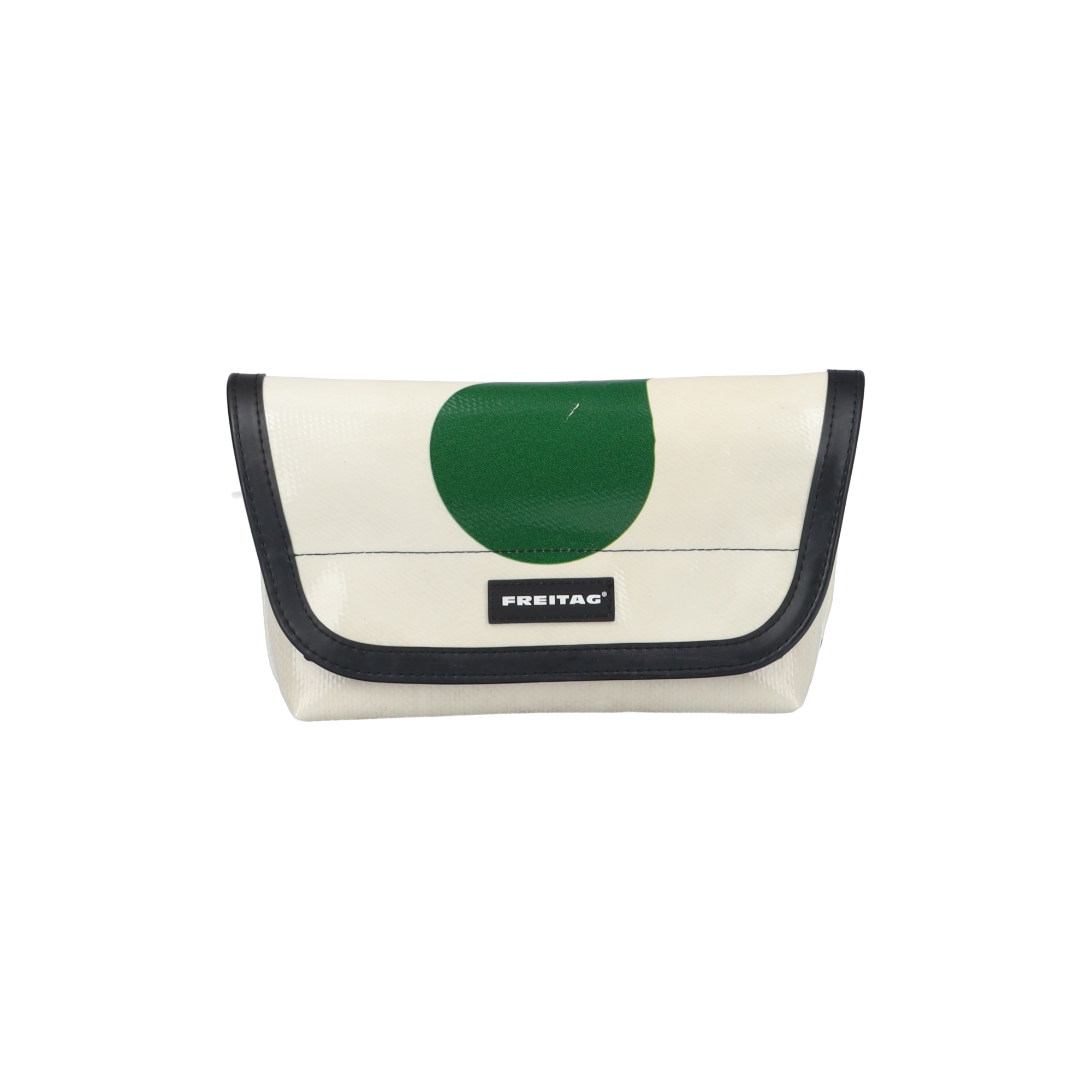 バッグ FREITAG F40 JAMIE F40 JAMIE | 267613 | FREITAG