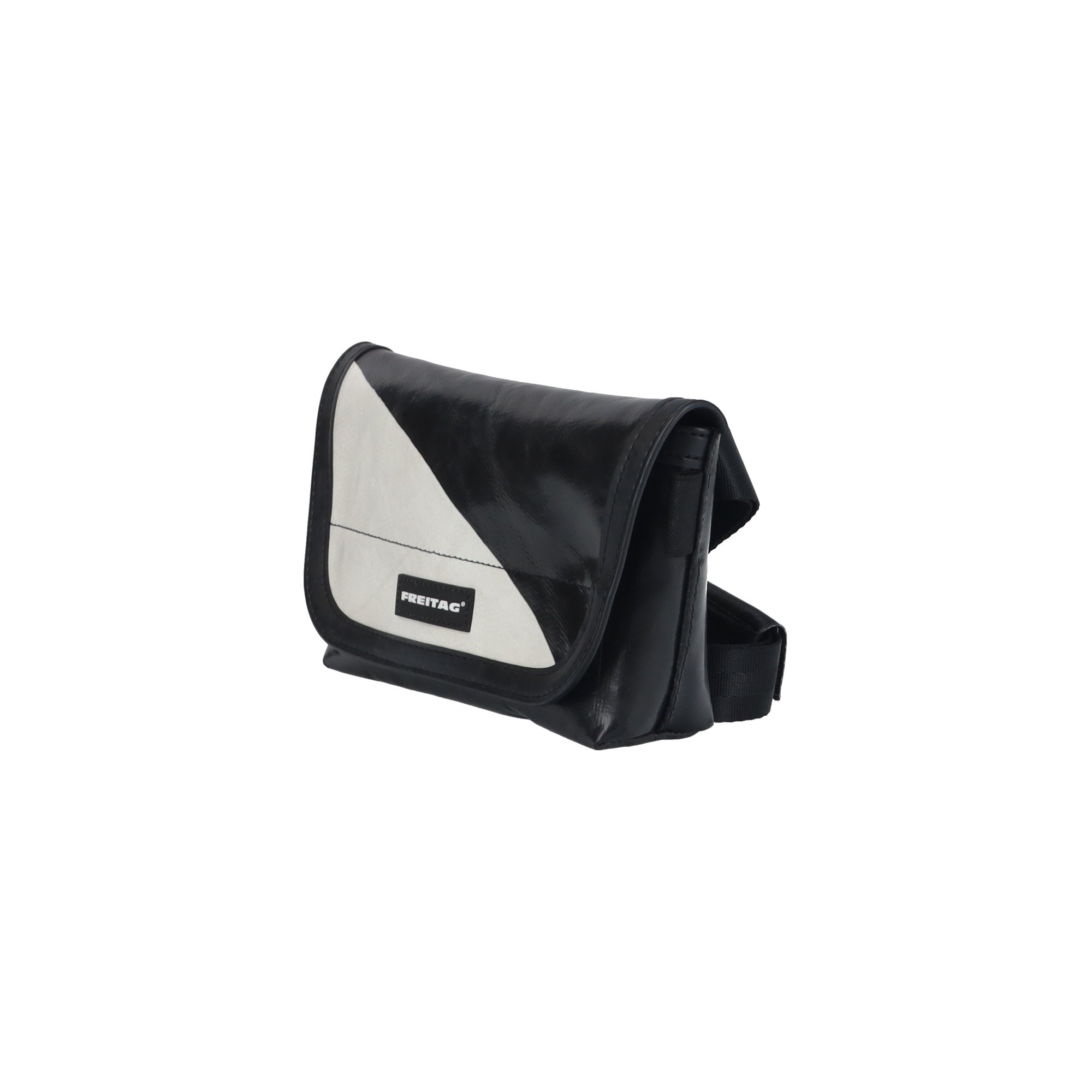 F40 JAMIE | 267617 | FREITAG