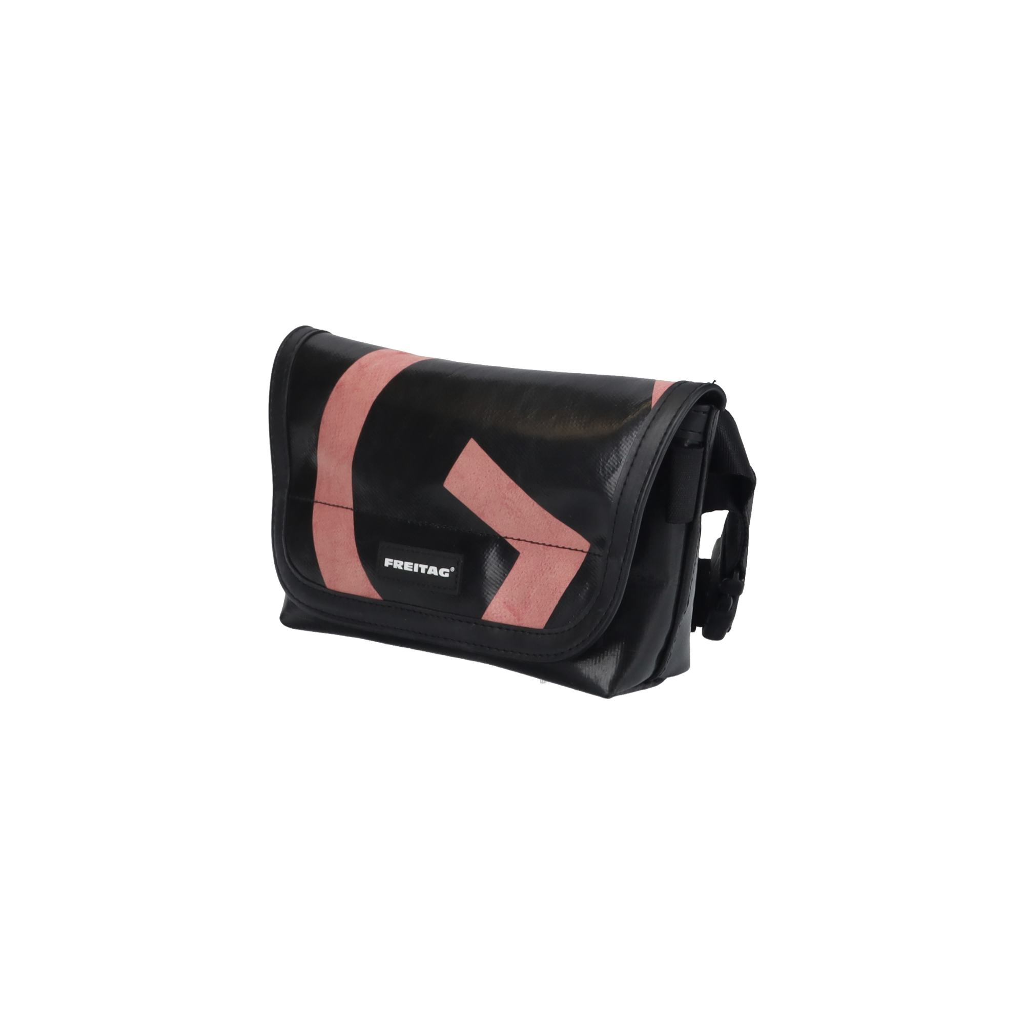 F40 JAMIE | 267626 | FREITAG