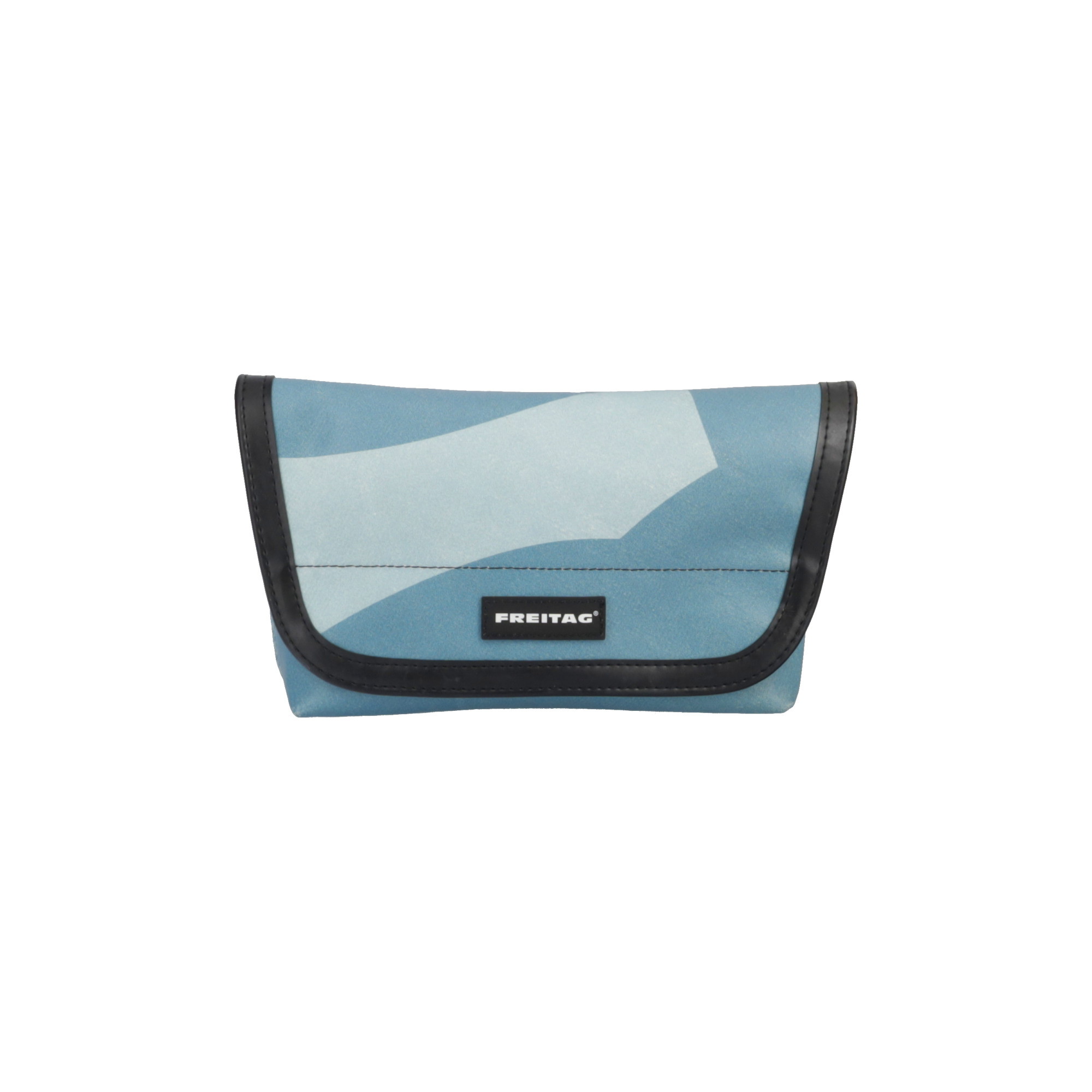 F40 JAMIE | 267629 | FREITAG