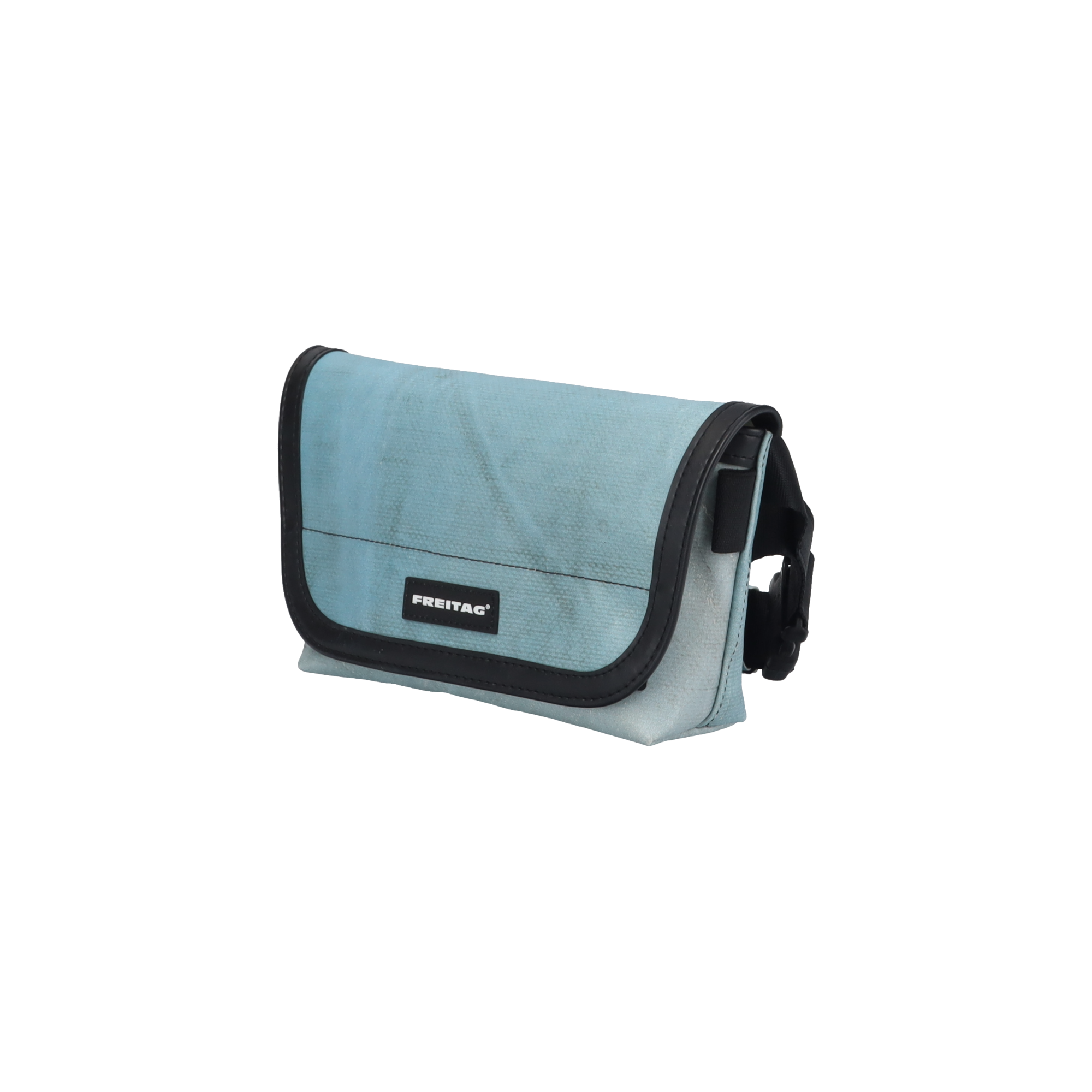 F40 JAMIE | 267630 | FREITAG