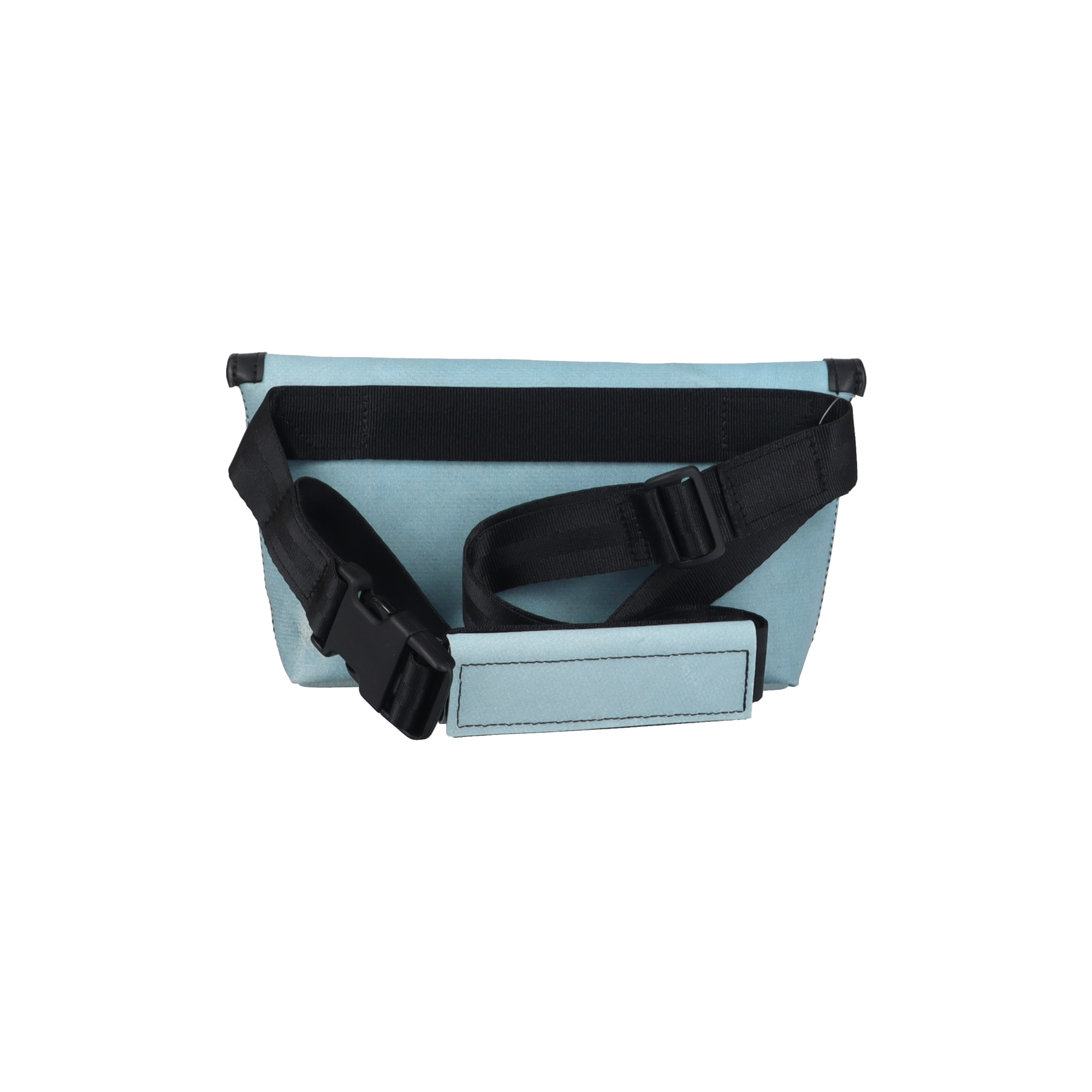F40 JAMIE | 267630 | FREITAG