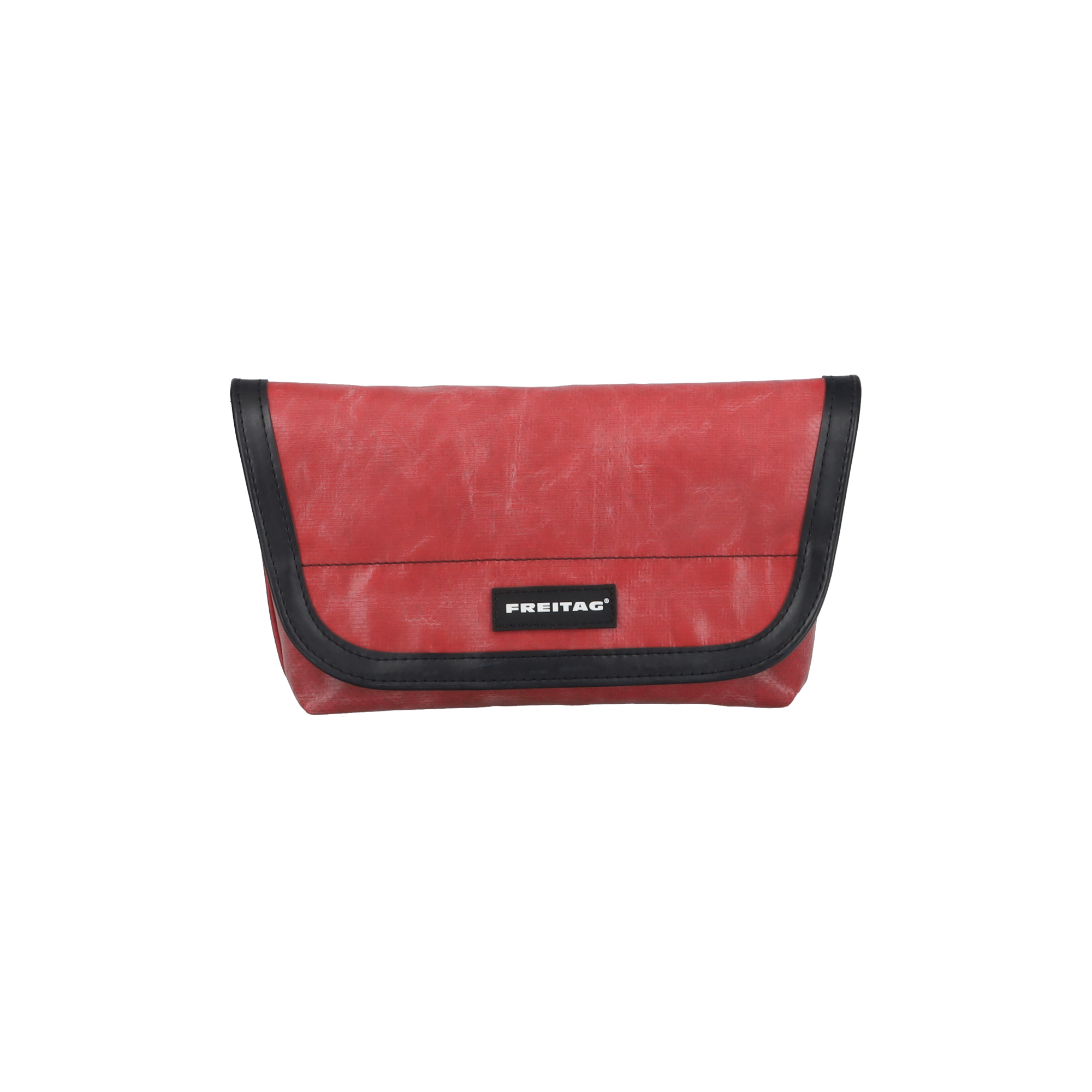 F40 JAMIE | 267634 | FREITAG