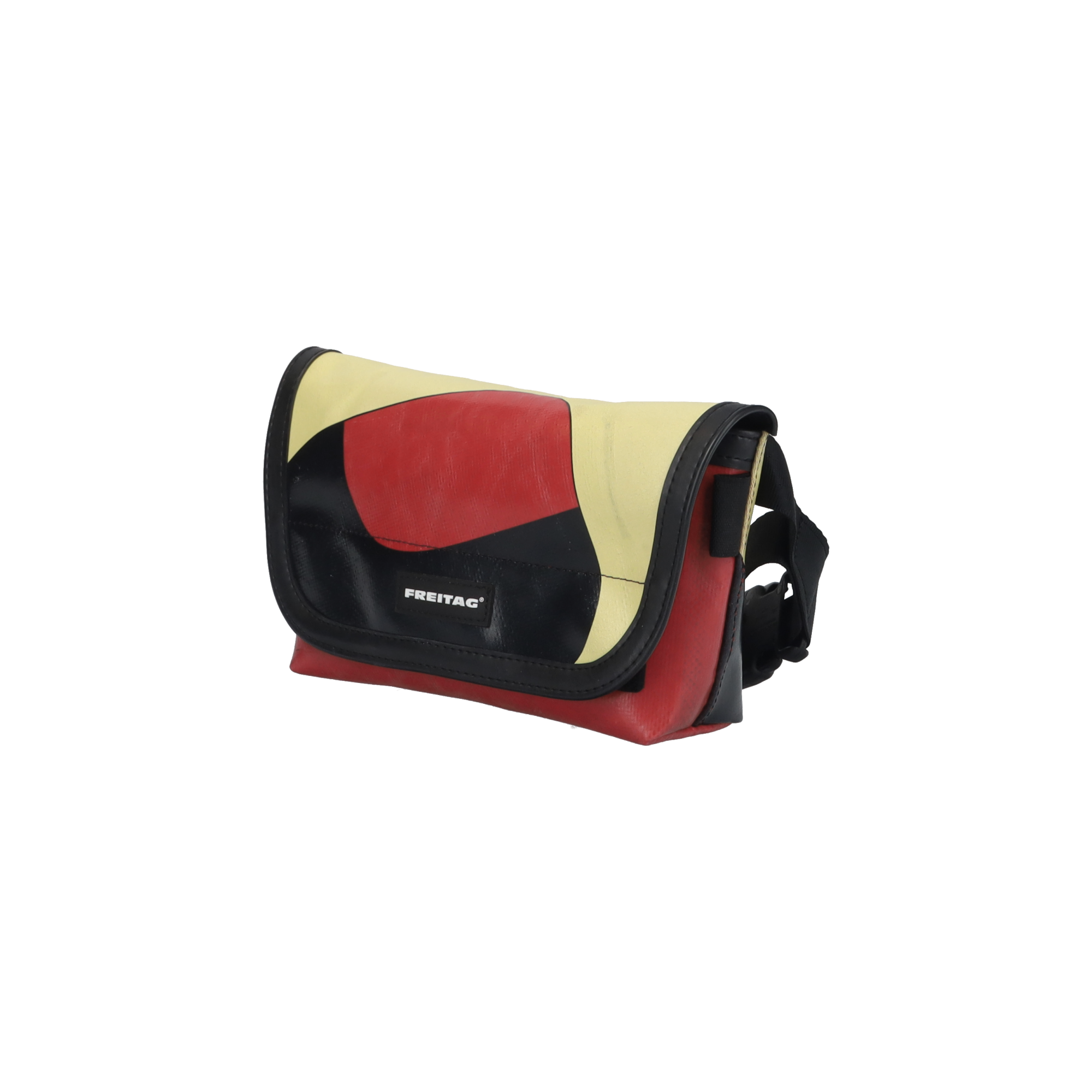 F35 CHEYENNE | 572505 | FREITAG