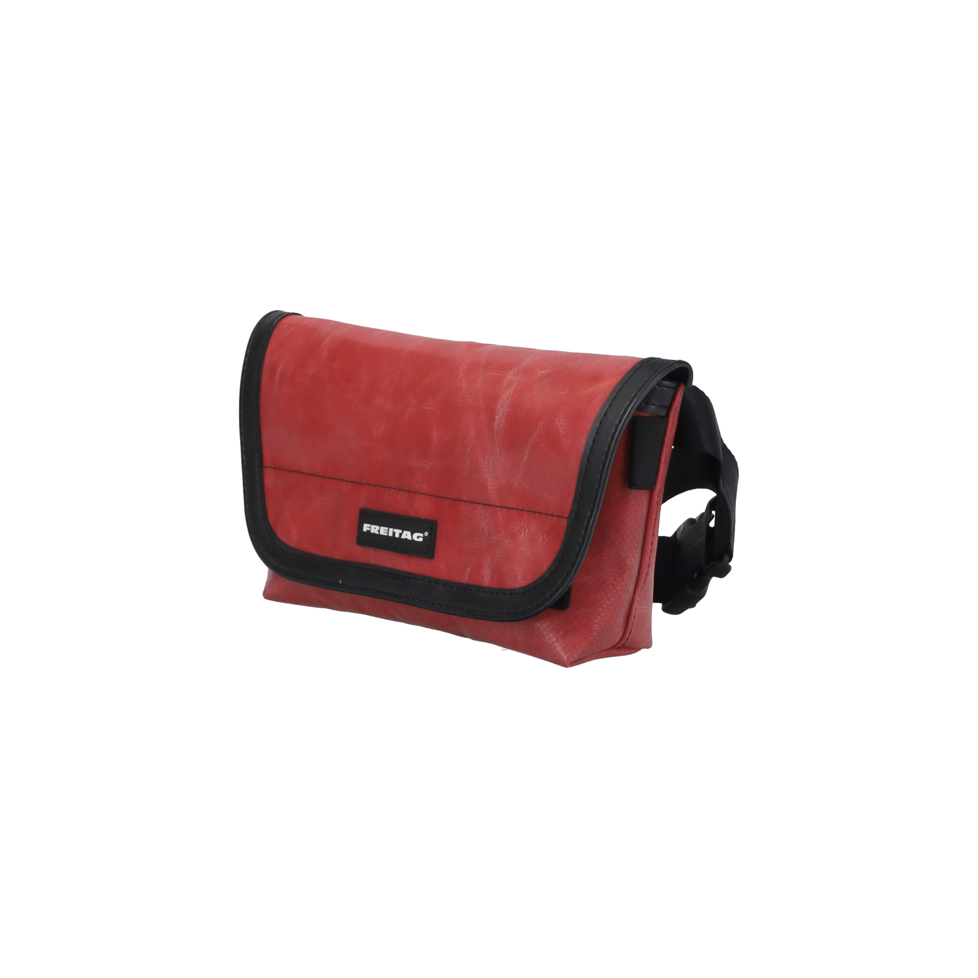 F40 JAMIE | 267647 | FREITAG