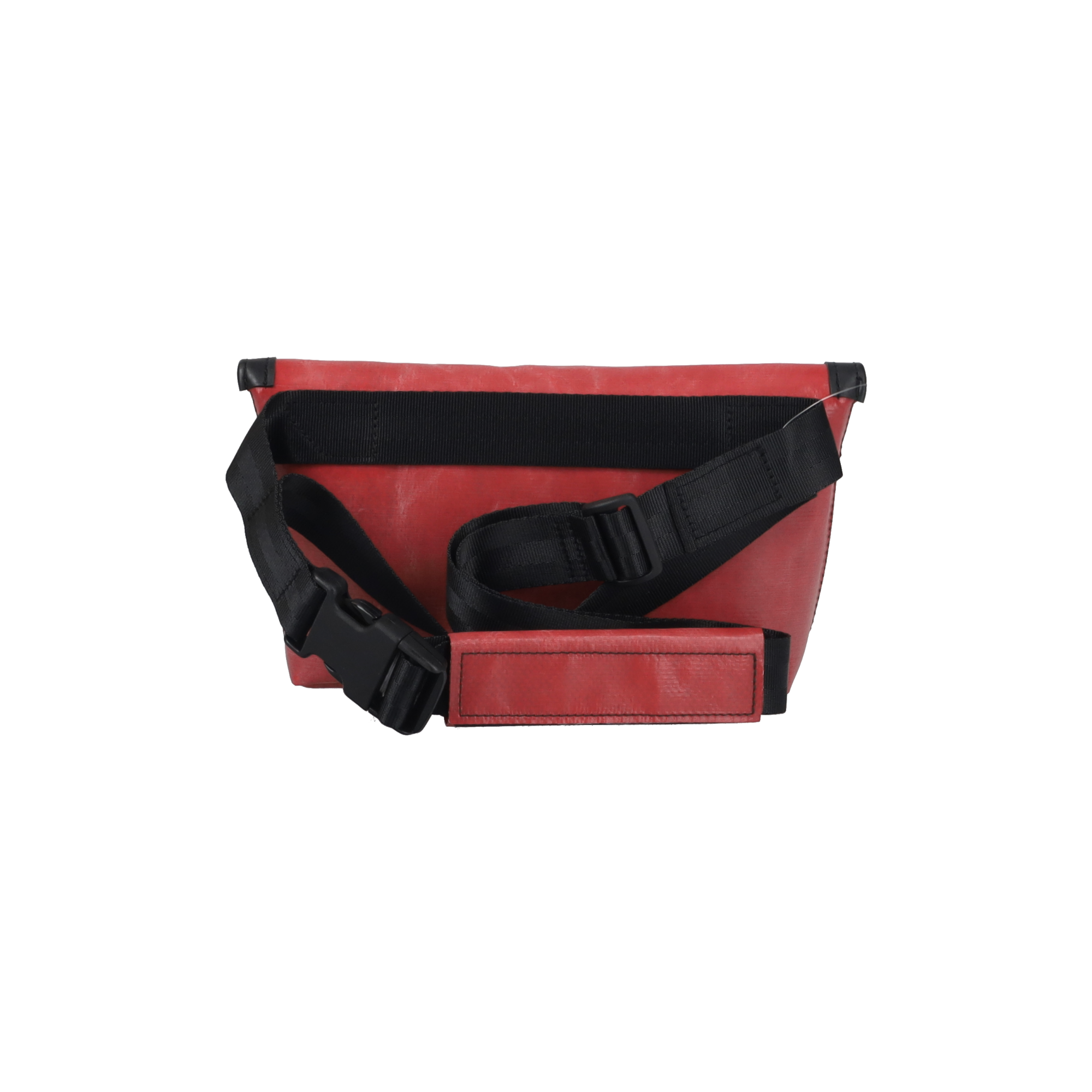 F40 JAMIE | 267647 | FREITAG