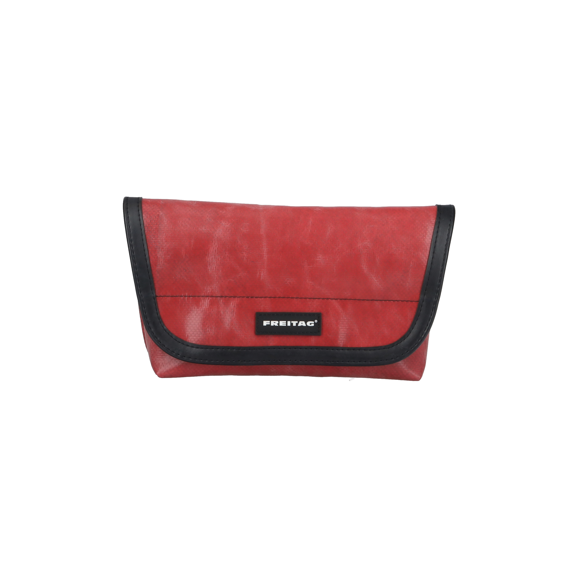 バッグ FREITAG F40 JAMIE F40 JAMIE | 267657 | FREITAG