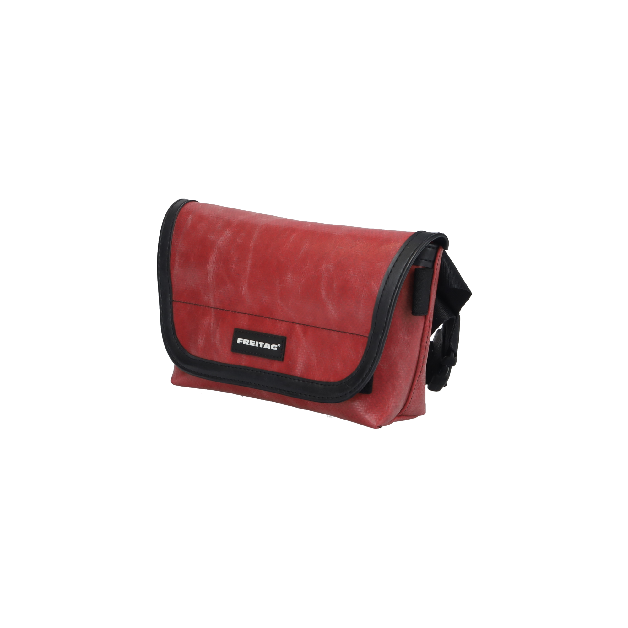 F40 JAMIE | 267657 | FREITAG