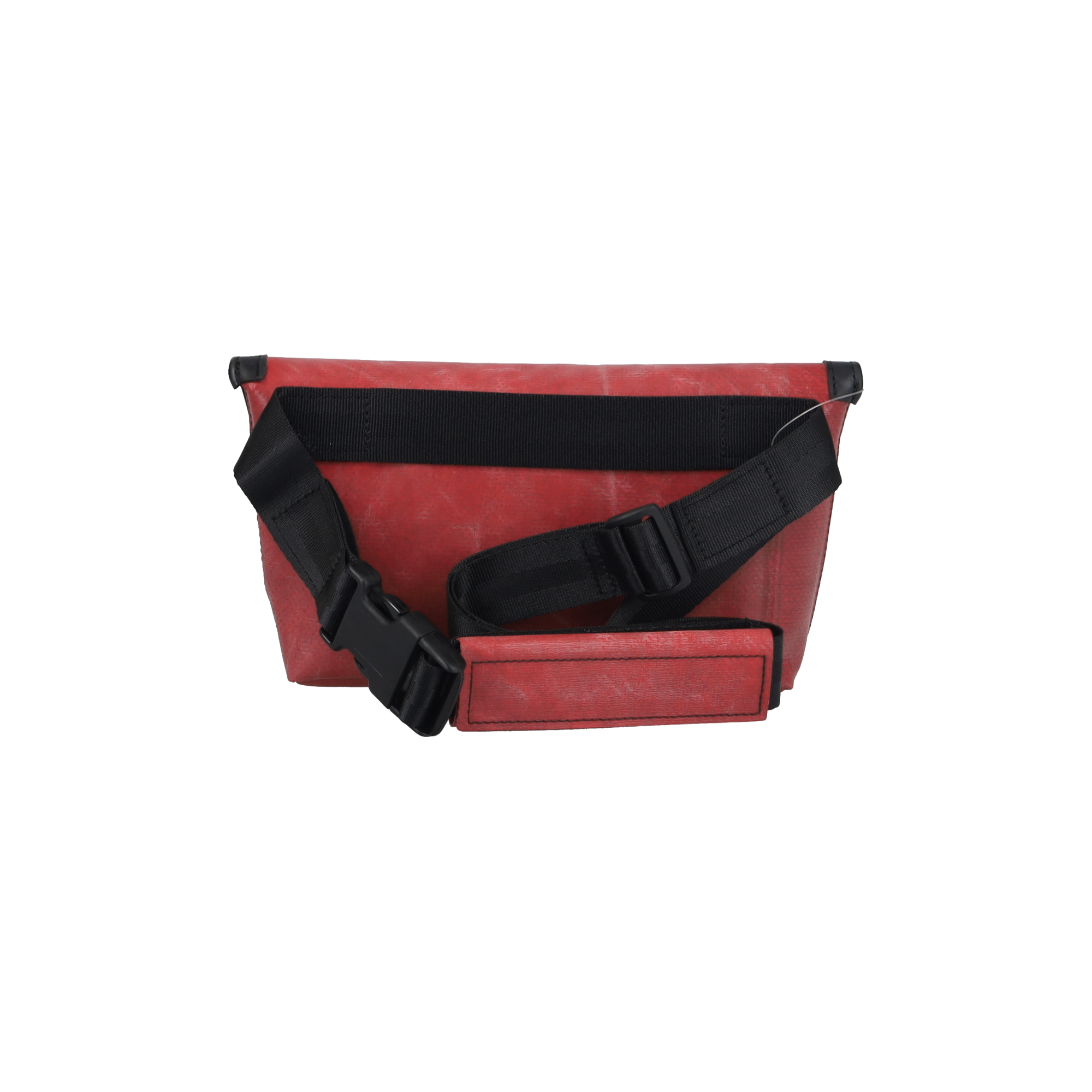 バッグ FREITAG F40 JAMIE F40 JAMIE | 267657 | FREITAG