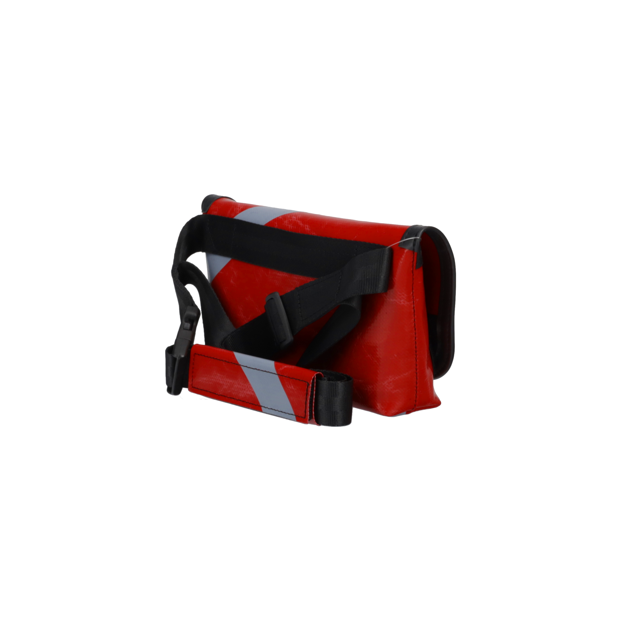F40 JAMIE | 267658 | FREITAG F40 JAMIE | 267658 | FREITAG