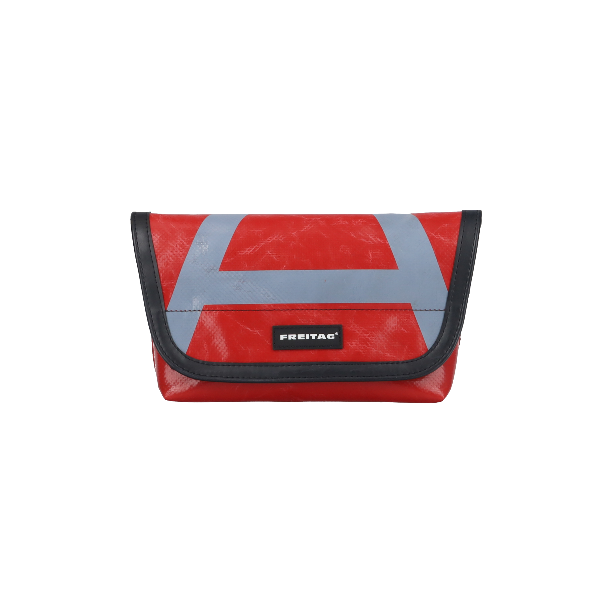 バッグ FREITAG F40 JAMIE F40 JAMIE | 267659 | FREITAG
