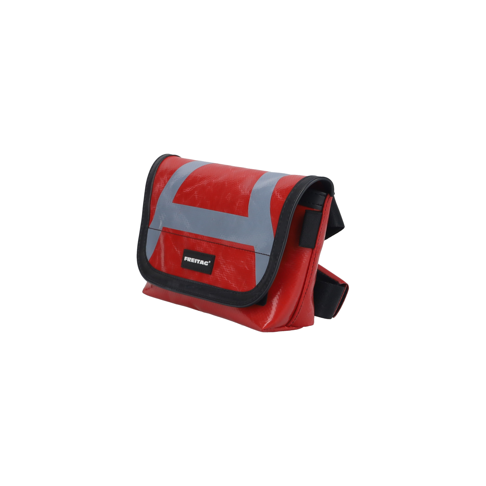 F40 JAMIE | 267659 | FREITAG