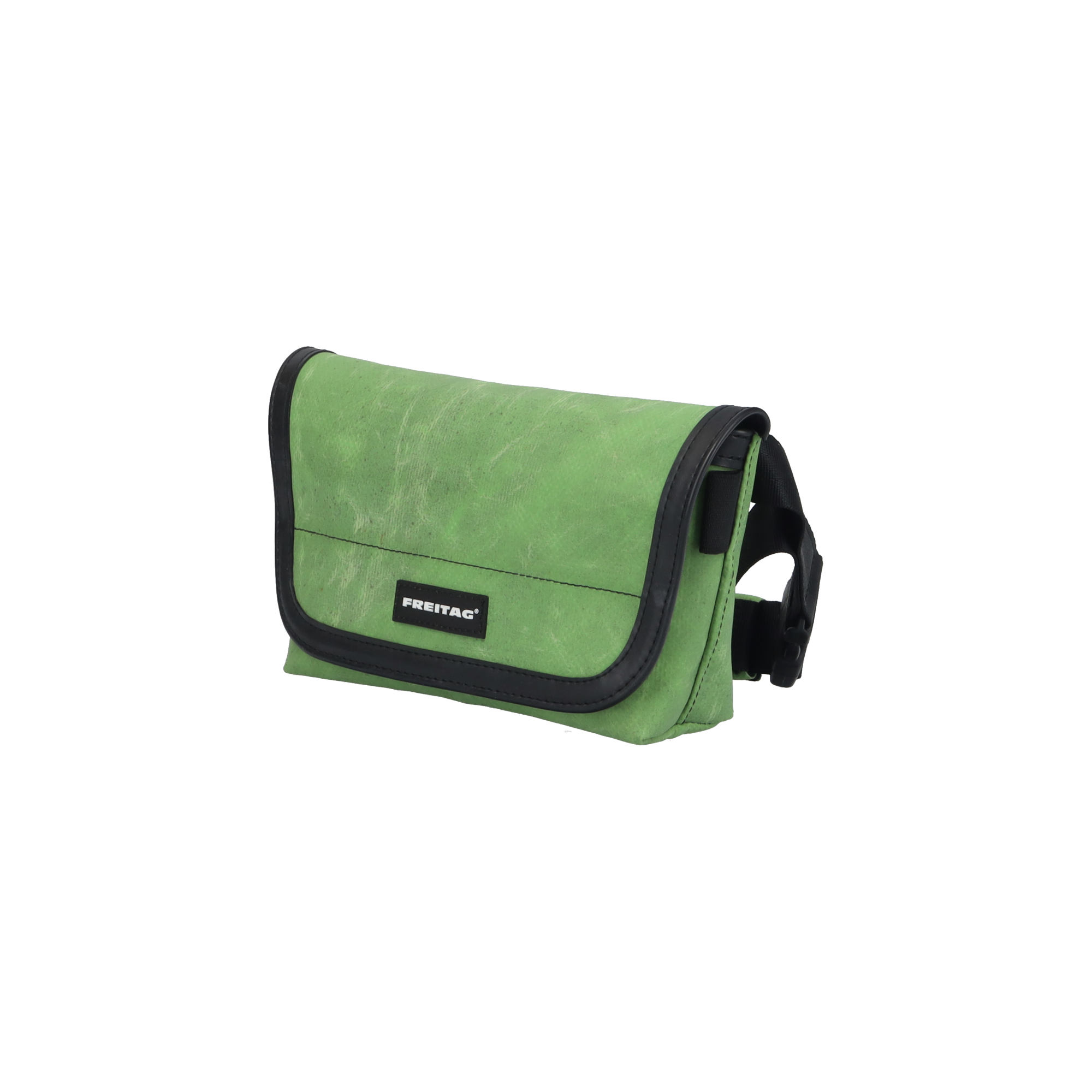 F40 JAMIE | 267661 | FREITAG
