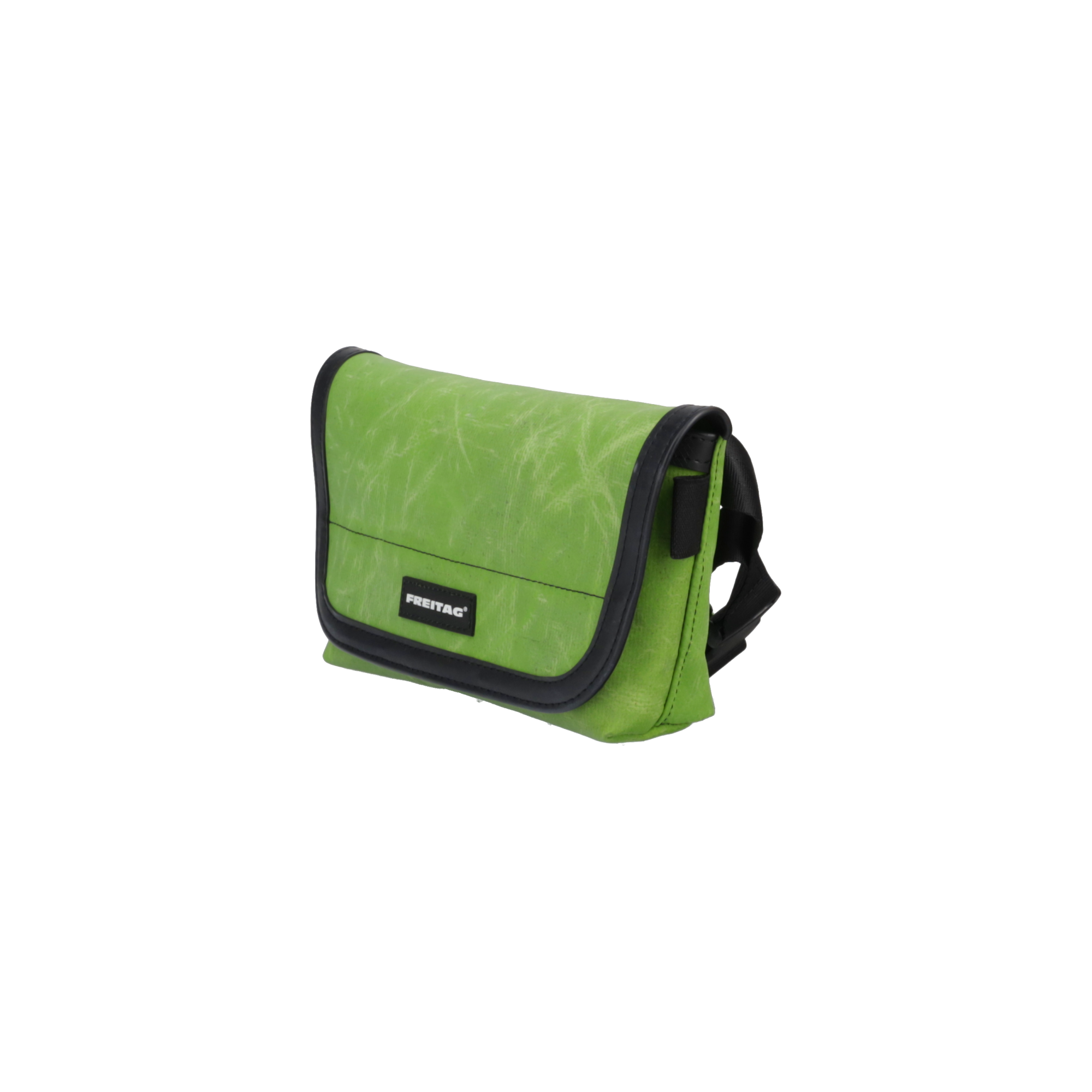 G*o様 FREITAG /F40 /JAMIE/ 転写/ グリーン F40 JAMIE | 267671 | FREITAG