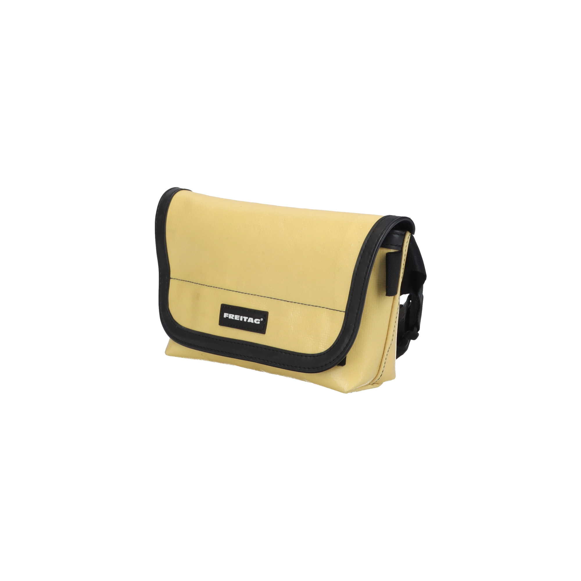 バッグ FREITAG JAMIE F40 JAMIE | 267679 | FREITAG
