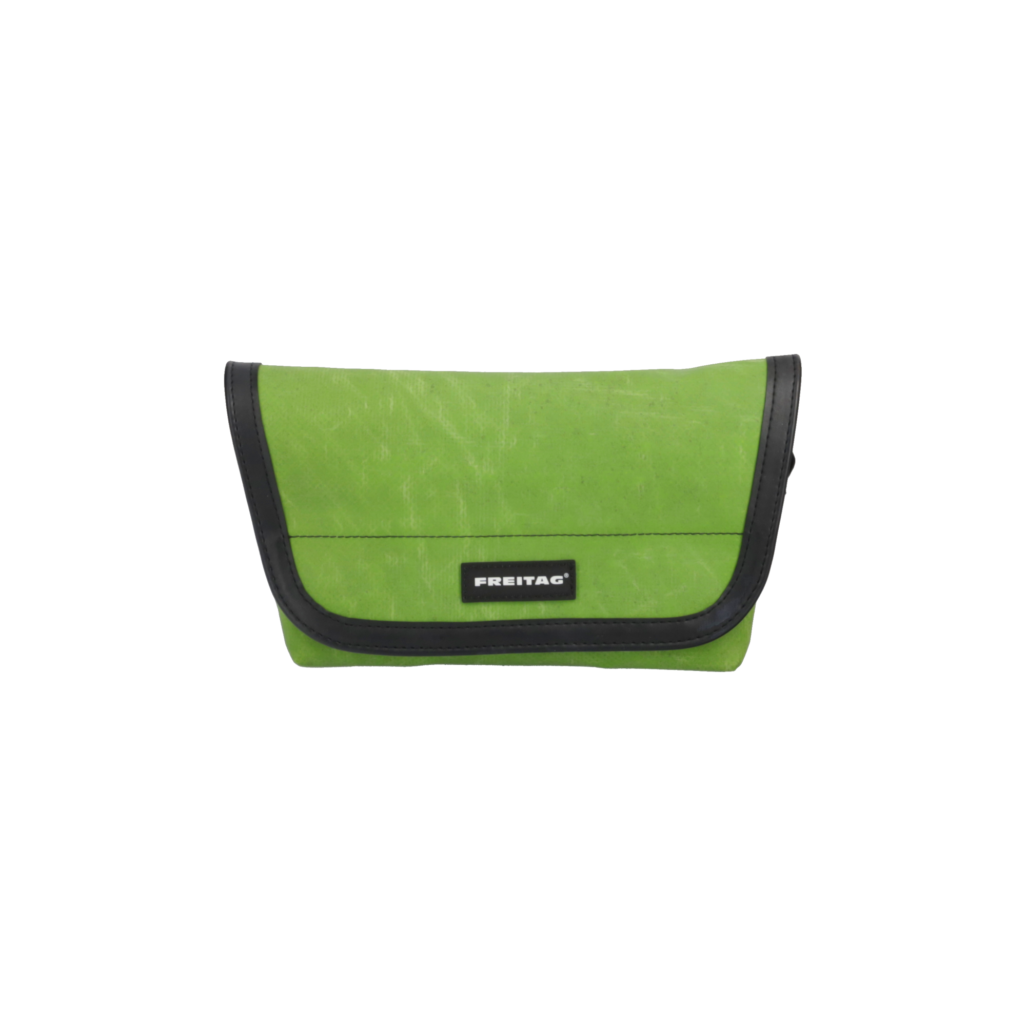 F40 JAMIE | 267687 | FREITAG