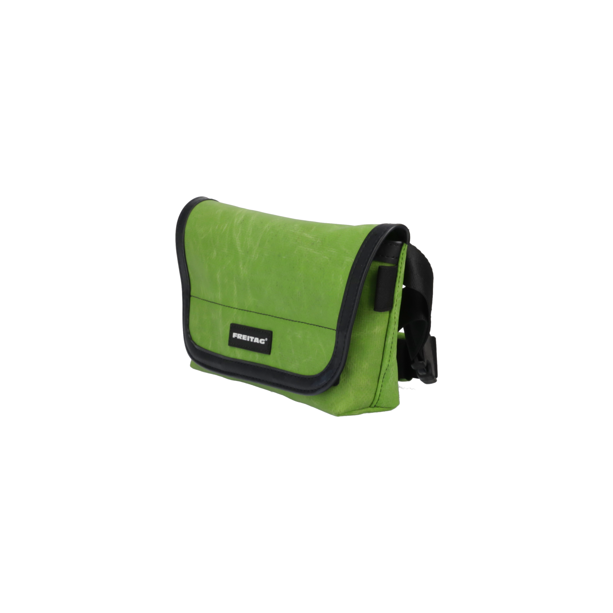 F40 JAMIE | 267687 | FREITAG