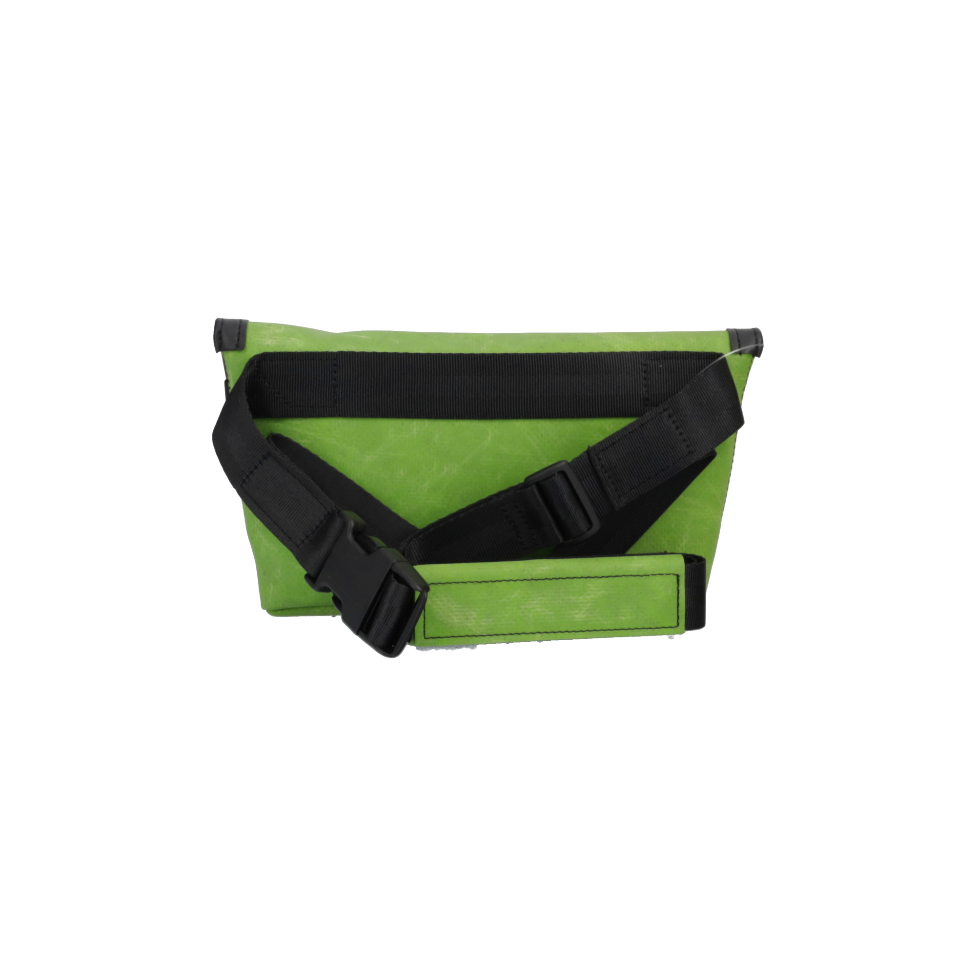 F40 JAMIE | 267687 | FREITAG