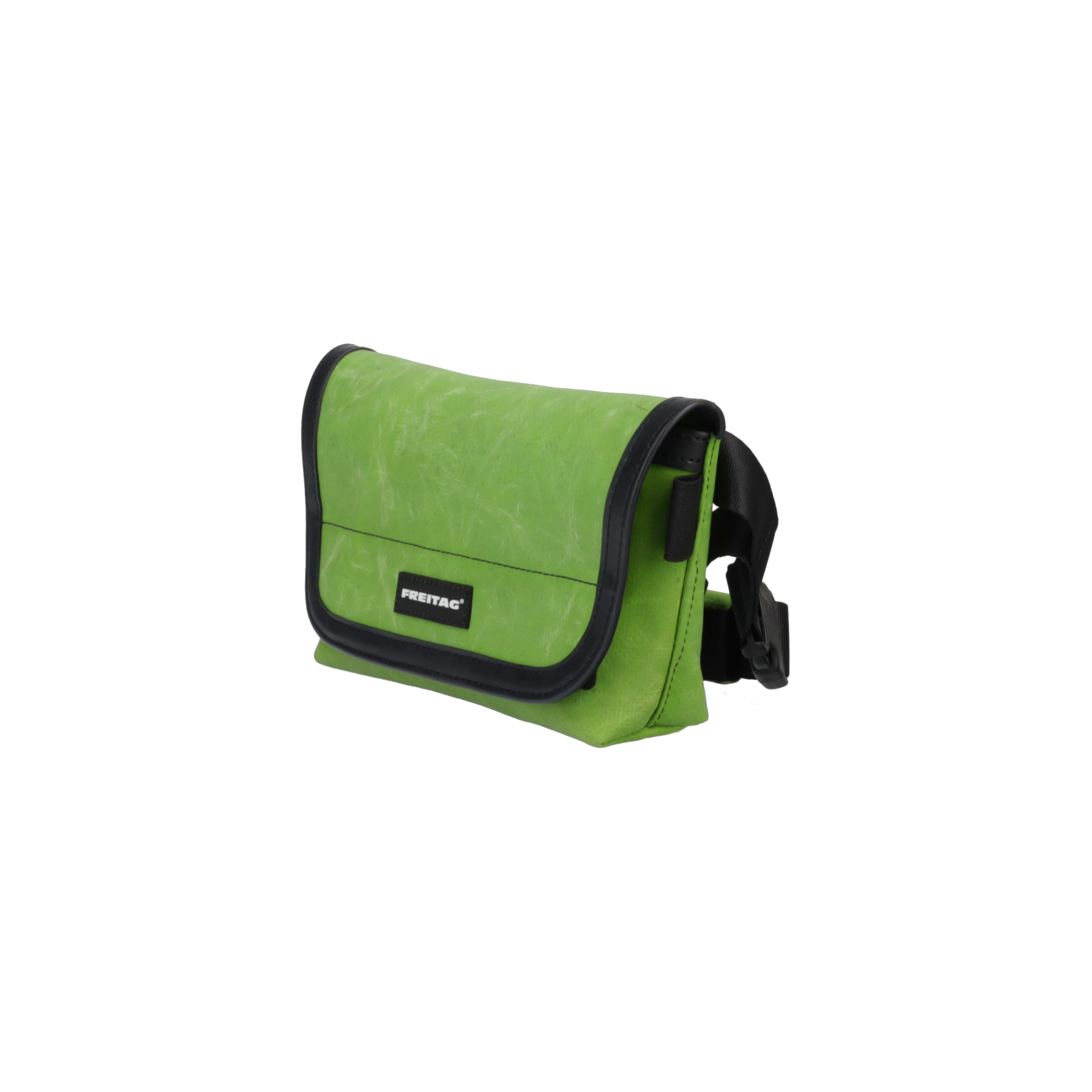 F40 JAMIE | 267691 | FREITAG F40 JAMIE | 267691 | FREITAG