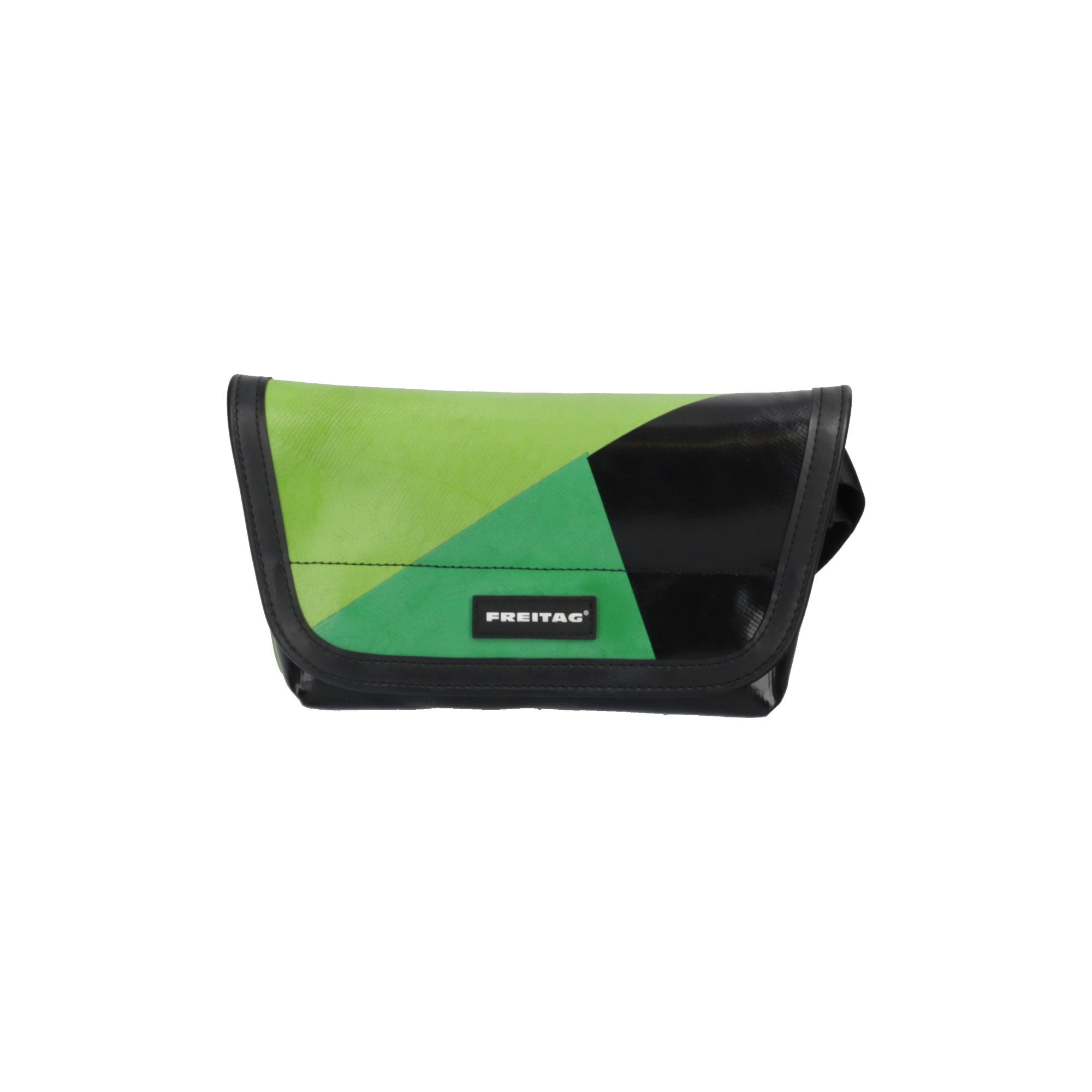 F40 JAMIE | 267692 | FREITAG