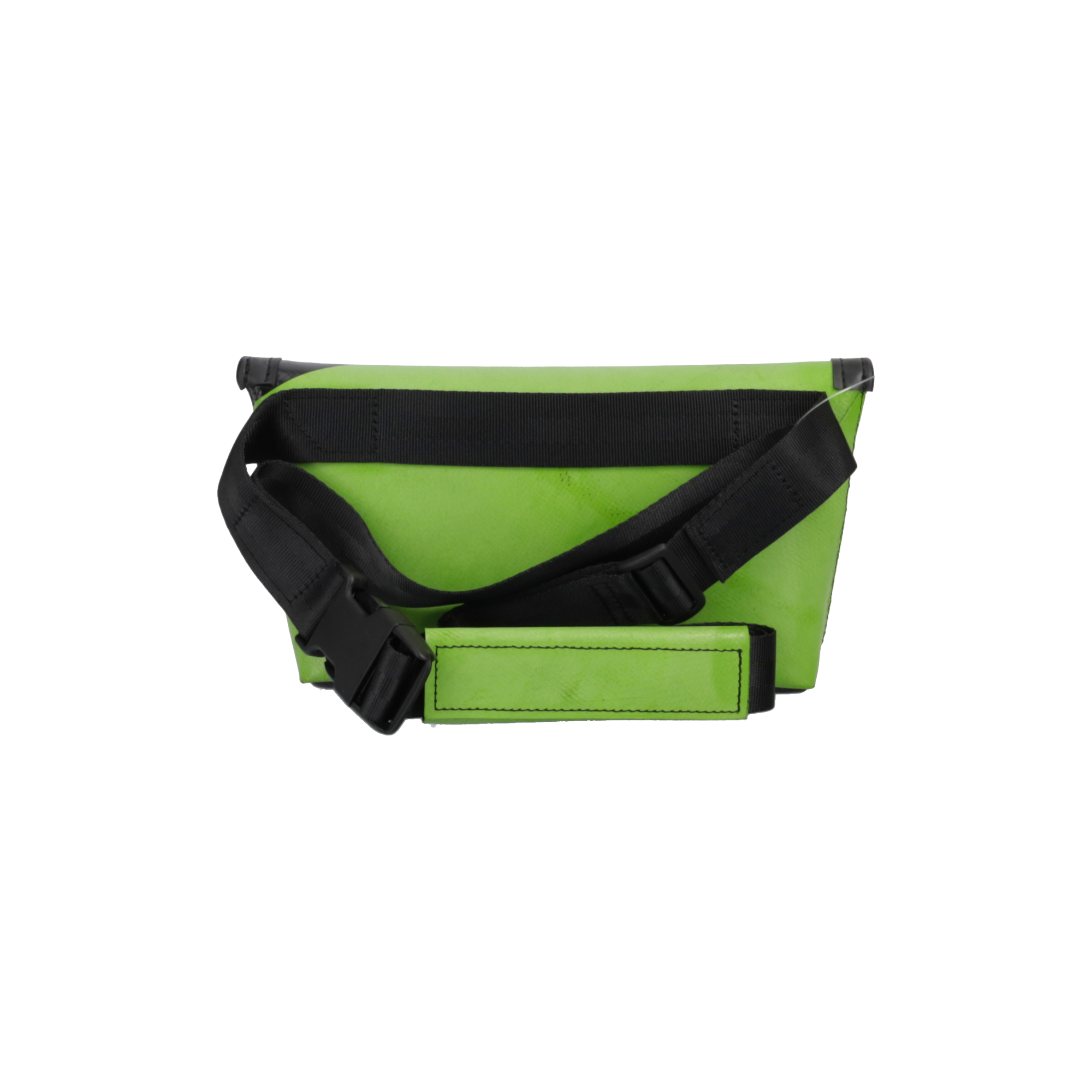 F40 JAMIE | 267692 | FREITAG