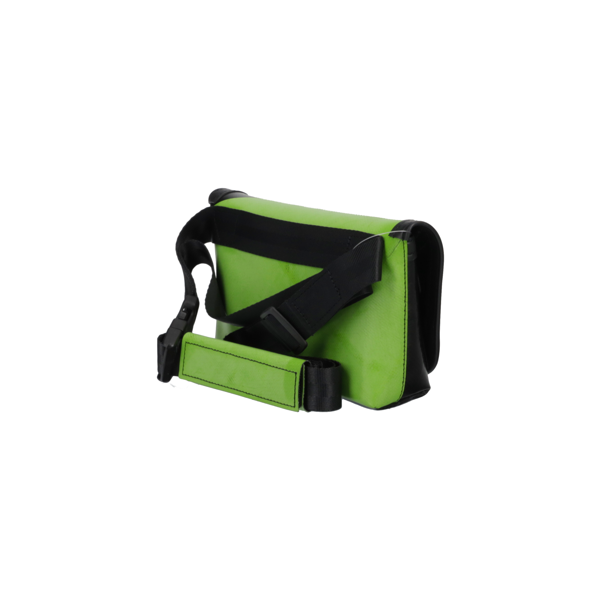 F40 JAMIE | 267692 | FREITAG