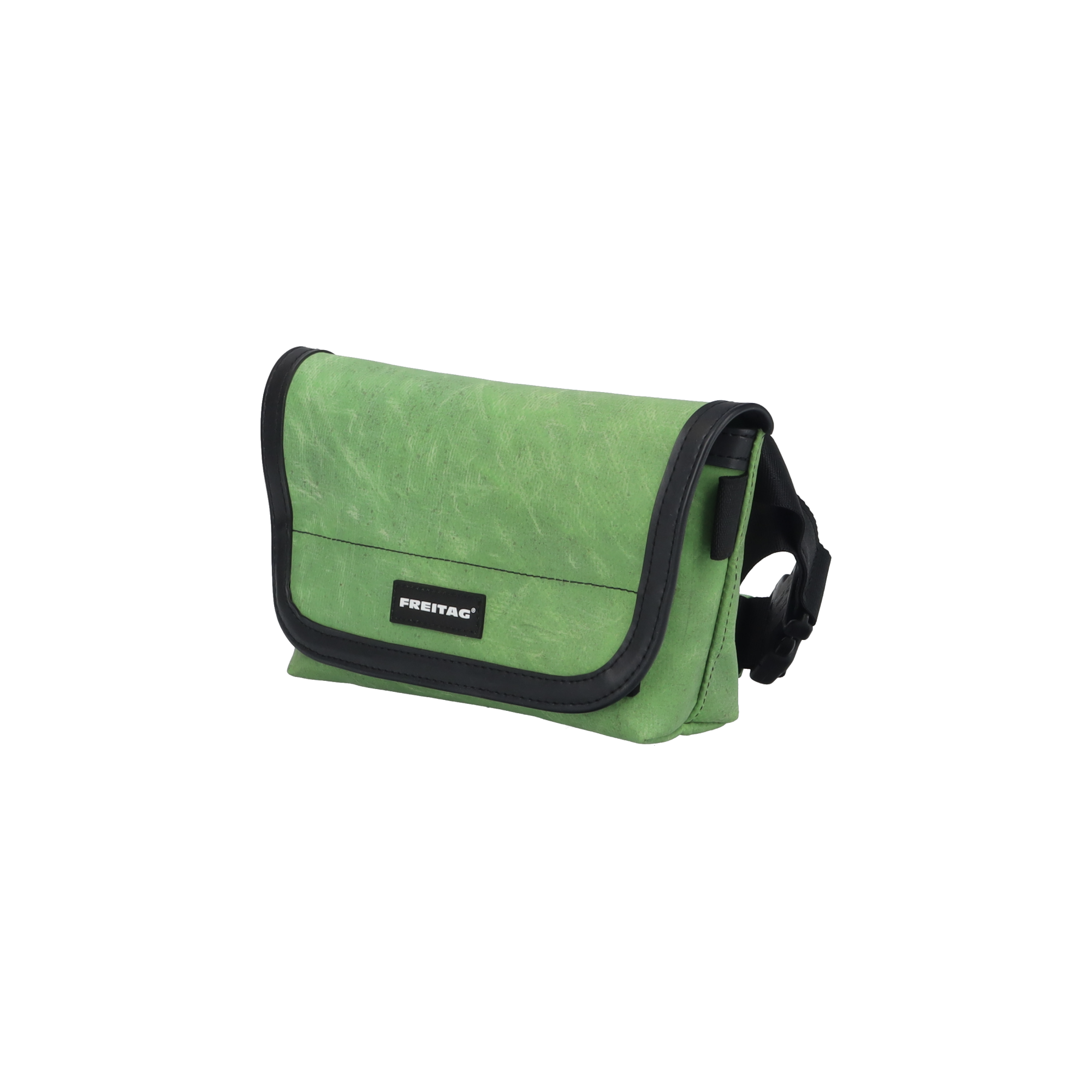 F40 JAMIE | 267693 | FREITAG