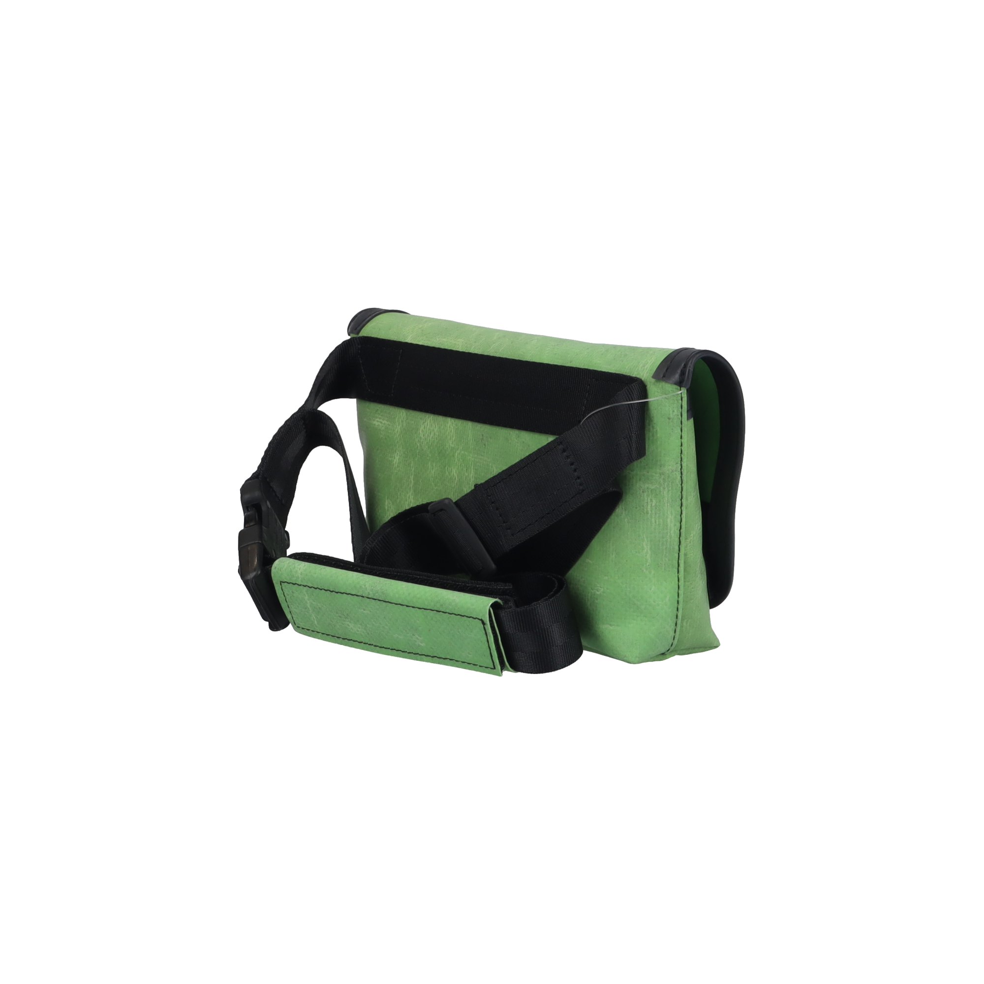 F40 JAMIE | 267693 | FREITAG